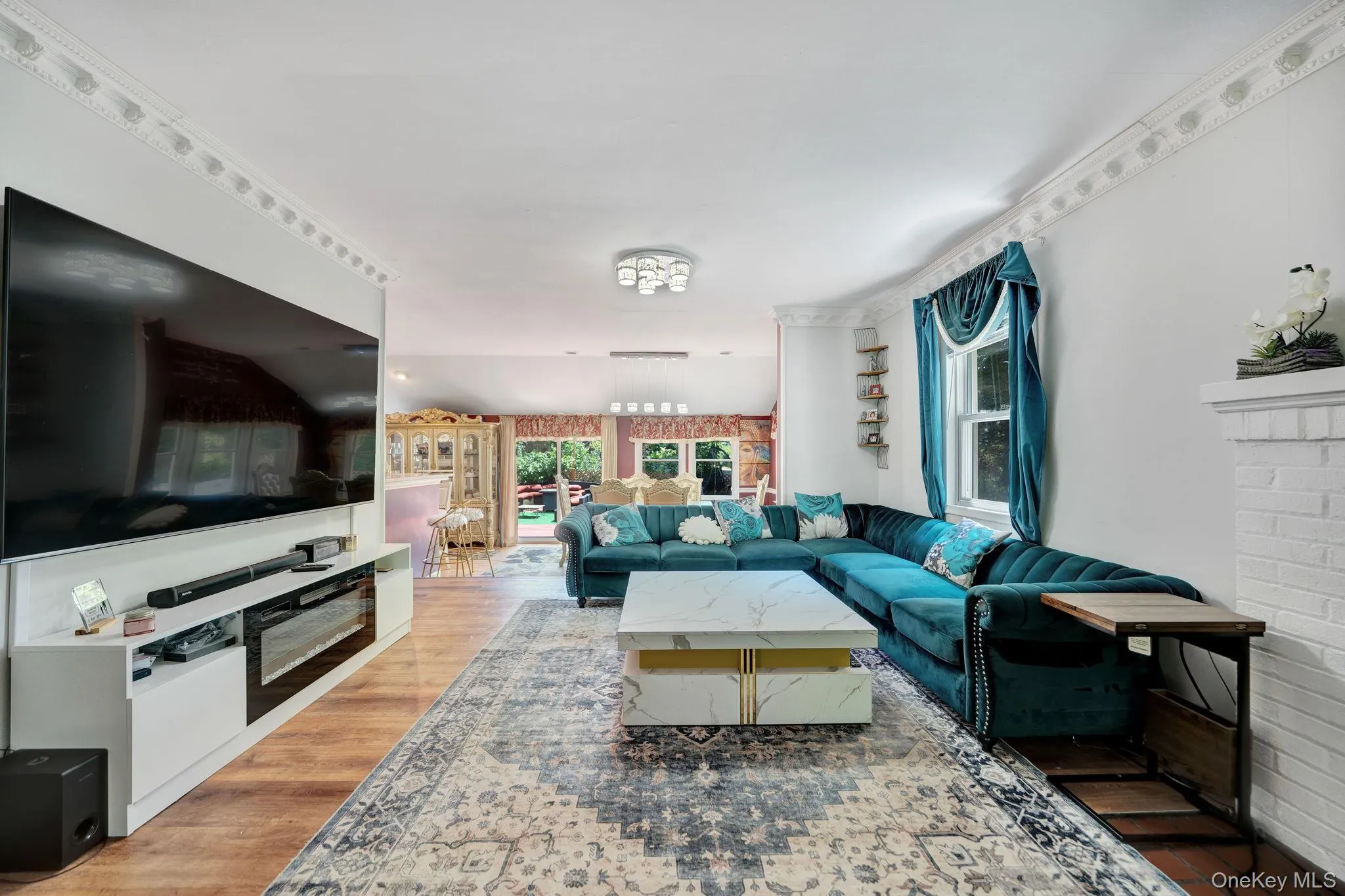 38 Lyons Street, Huntington, NY, 3 Bedrooms Bedrooms, 6 Rooms Rooms,3 BathroomsBathrooms,Residential,For Rent,Lyons,0,1022258 38 Lyons Street, Huntington, NY, 3 Bedrooms Bedrooms, 6 Rooms Rooms,3 BathroomsBathrooms,Residential,For Rent,Lyons,0,1022258