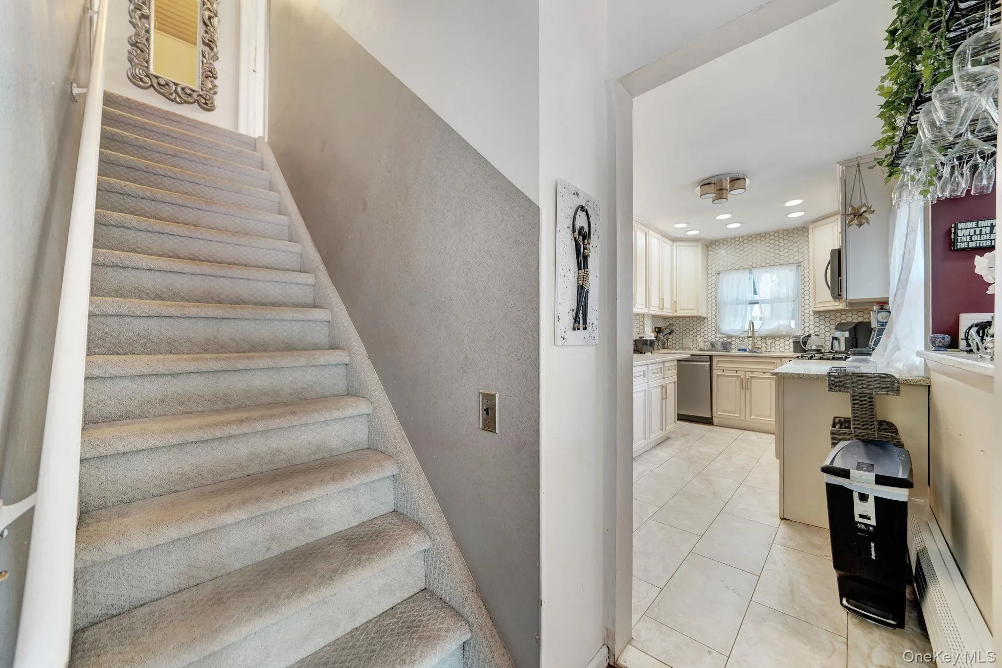 38 Lyons Street, Huntington, NY, 3 Bedrooms Bedrooms, 6 Rooms Rooms,3 BathroomsBathrooms,Residential,For Rent,Lyons,0,1022258 38 Lyons Street, Huntington, NY, 3 Bedrooms Bedrooms, 6 Rooms Rooms,3 BathroomsBathrooms,Residential,For Rent,Lyons,0,1022258