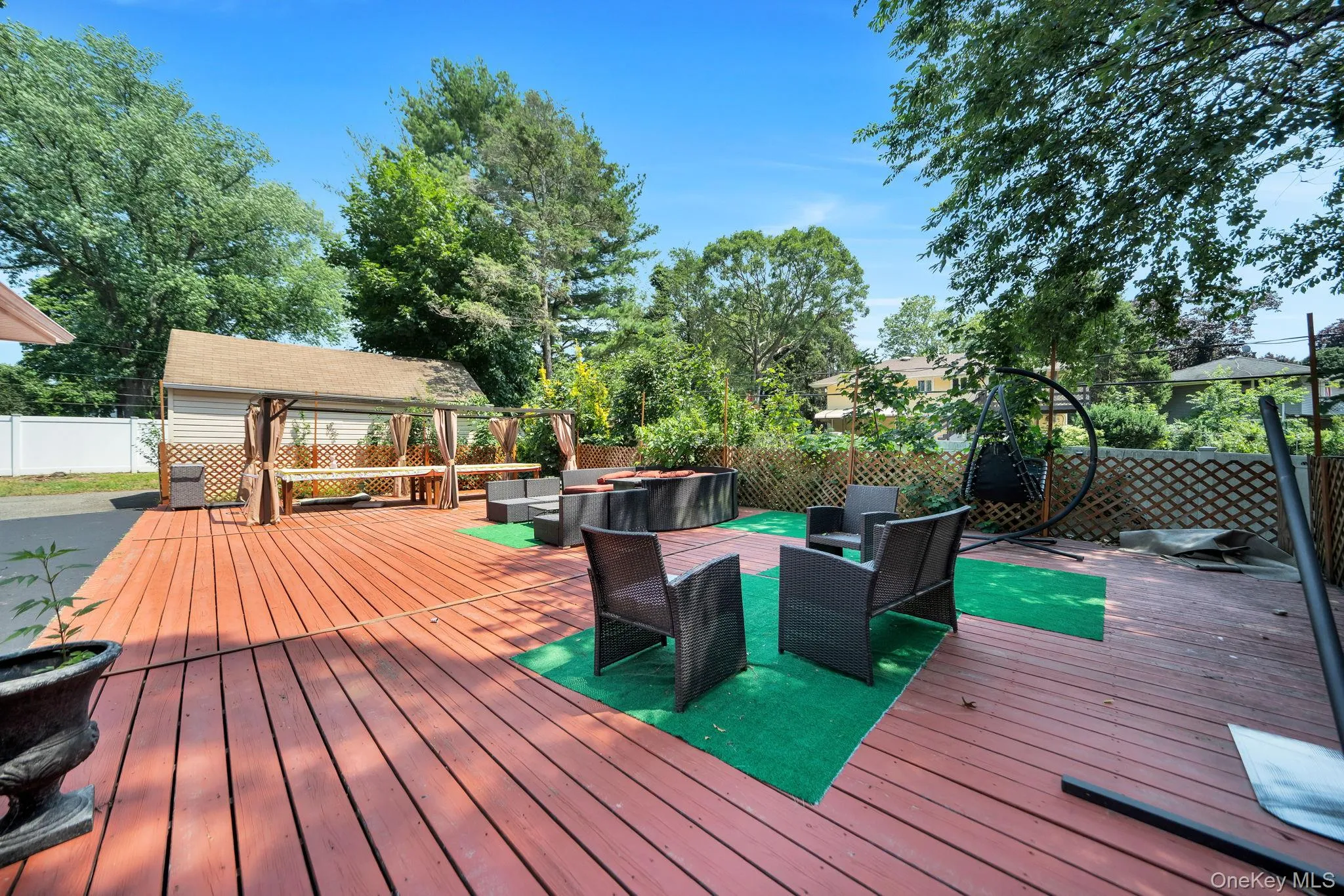 38 Lyons Street, Huntington, NY, 3 Bedrooms Bedrooms, 6 Rooms Rooms,3 BathroomsBathrooms,Residential,For Rent,Lyons,0,1022258 38 Lyons Street, Huntington, NY, 3 Bedrooms Bedrooms, 6 Rooms Rooms,3 BathroomsBathrooms,Residential,For Rent,Lyons,0,1022258