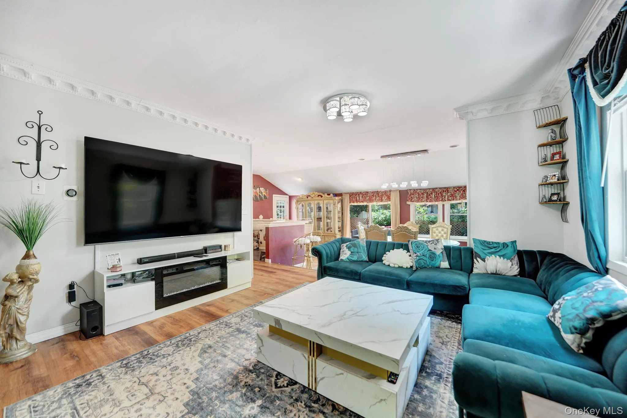 38 Lyons Street, Huntington, NY, 3 Bedrooms Bedrooms, 6 Rooms Rooms,3 BathroomsBathrooms,Residential,For Rent,Lyons,0,1022258 38 Lyons Street, Huntington, NY, 3 Bedrooms Bedrooms, 6 Rooms Rooms,3 BathroomsBathrooms,Residential,For Rent,Lyons,0,1022258