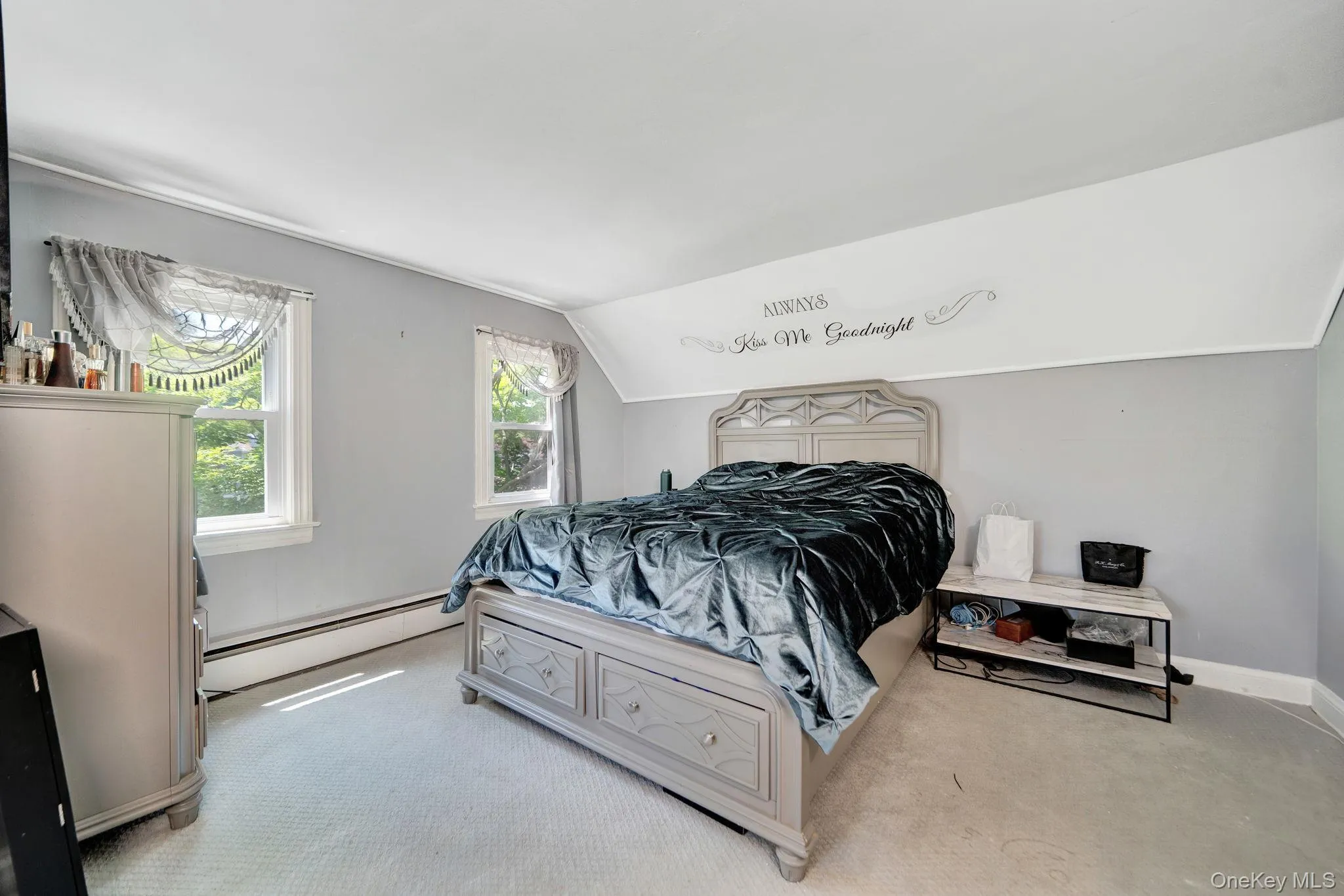 38 Lyons Street, Huntington, NY, 3 Bedrooms Bedrooms, 6 Rooms Rooms,3 BathroomsBathrooms,Residential,For Rent,Lyons,0,1022258 38 Lyons Street, Huntington, NY, 3 Bedrooms Bedrooms, 6 Rooms Rooms,3 BathroomsBathrooms,Residential,For Rent,Lyons,0,1022258