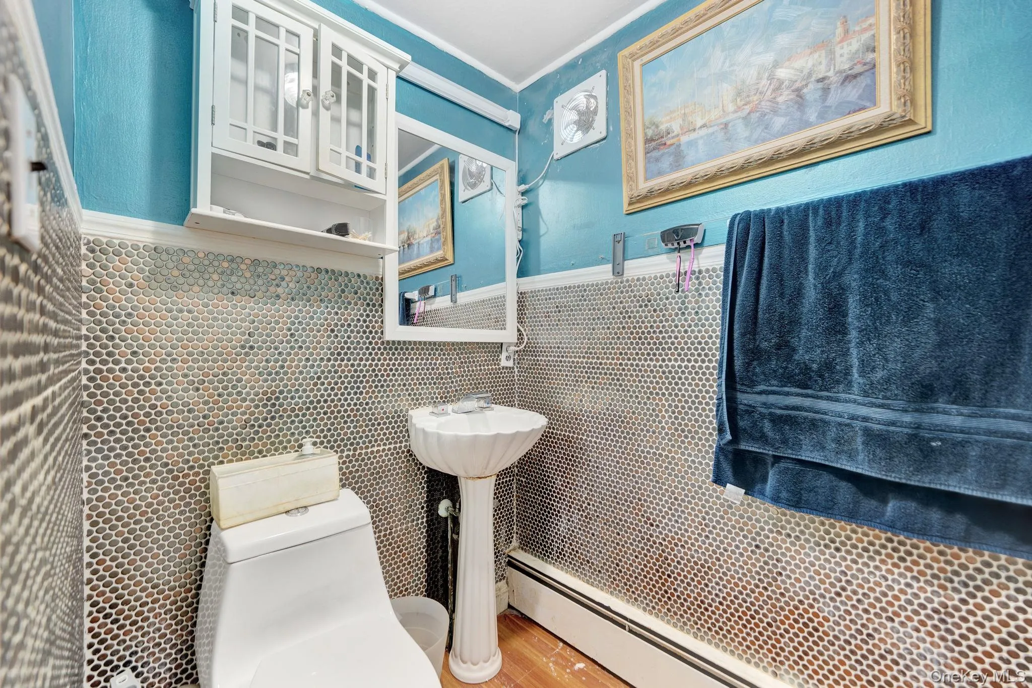 38 Lyons Street, Huntington, NY, 3 Bedrooms Bedrooms, 6 Rooms Rooms,3 BathroomsBathrooms,Residential,For Rent,Lyons,0,1022258 38 Lyons Street, Huntington, NY, 3 Bedrooms Bedrooms, 6 Rooms Rooms,3 BathroomsBathrooms,Residential,For Rent,Lyons,0,1022258