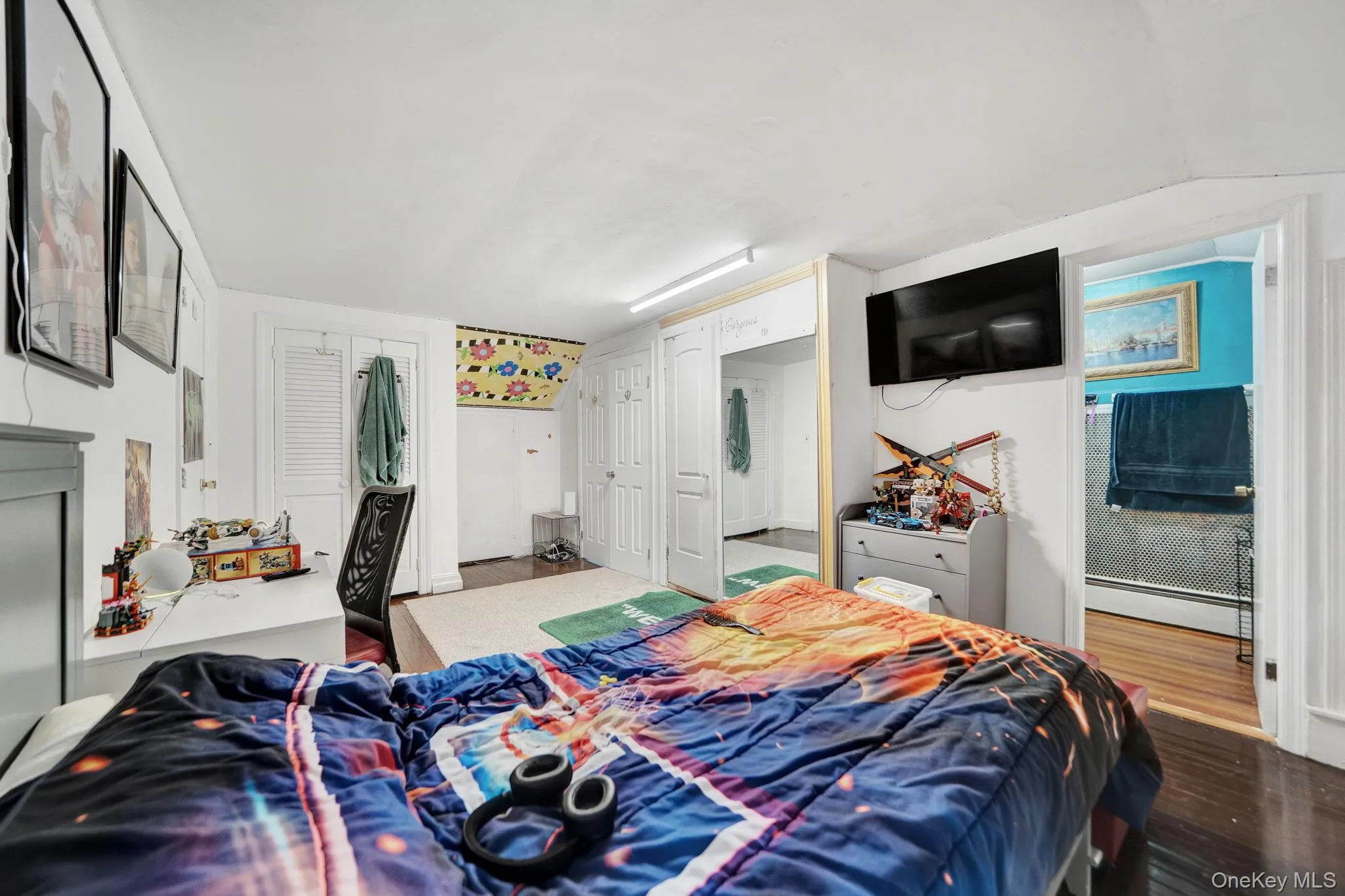 38 Lyons Street, Huntington, NY, 3 Bedrooms Bedrooms, 6 Rooms Rooms,3 BathroomsBathrooms,Residential,For Rent,Lyons,0,1022258 38 Lyons Street, Huntington, NY, 3 Bedrooms Bedrooms, 6 Rooms Rooms,3 BathroomsBathrooms,Residential,For Rent,Lyons,0,1022258
