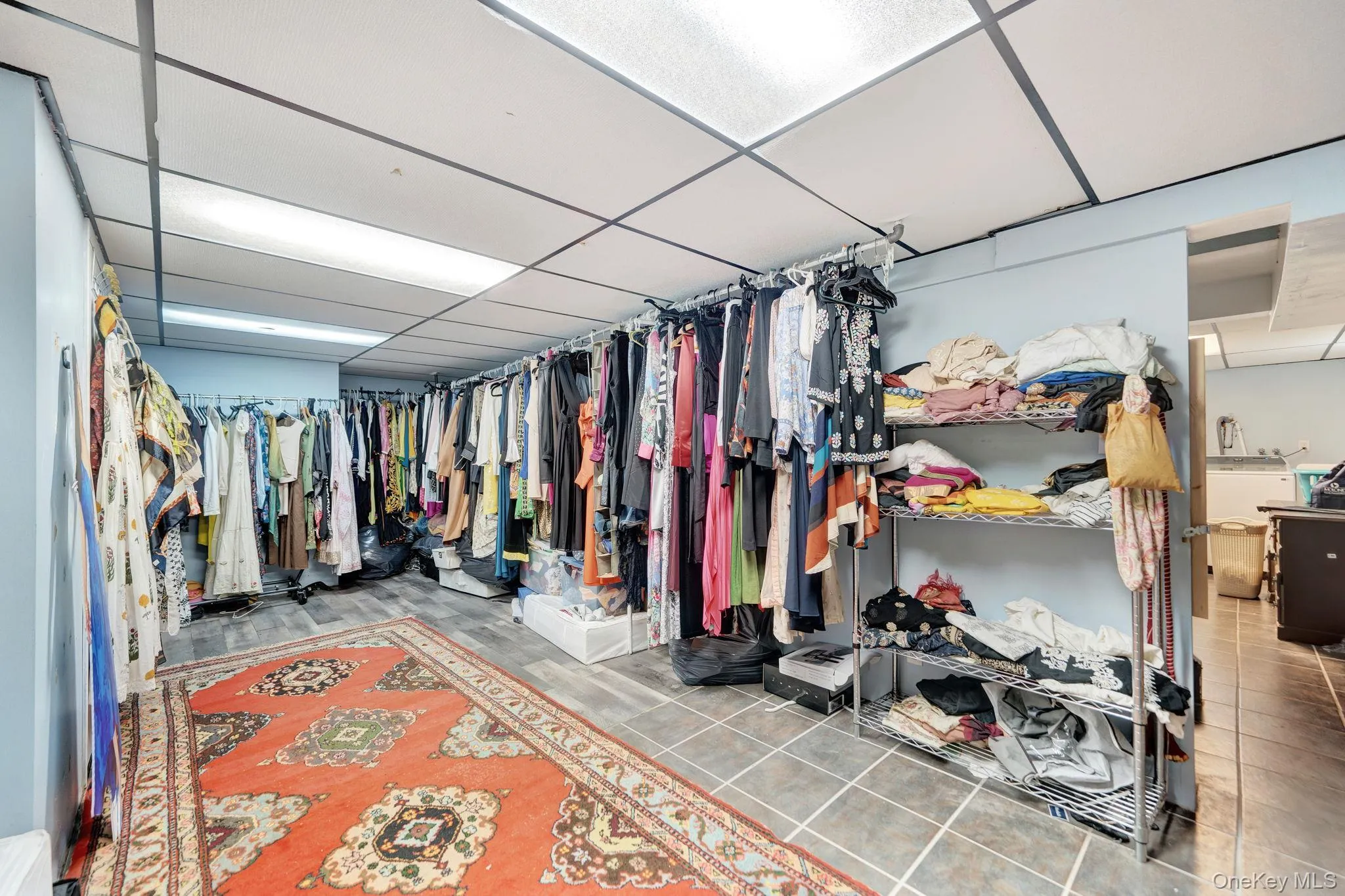 38 Lyons Street, Huntington, NY, 3 Bedrooms Bedrooms, 6 Rooms Rooms,3 BathroomsBathrooms,Residential,For Rent,Lyons,0,1022258 38 Lyons Street, Huntington, NY, 3 Bedrooms Bedrooms, 6 Rooms Rooms,3 BathroomsBathrooms,Residential,For Rent,Lyons,0,1022258