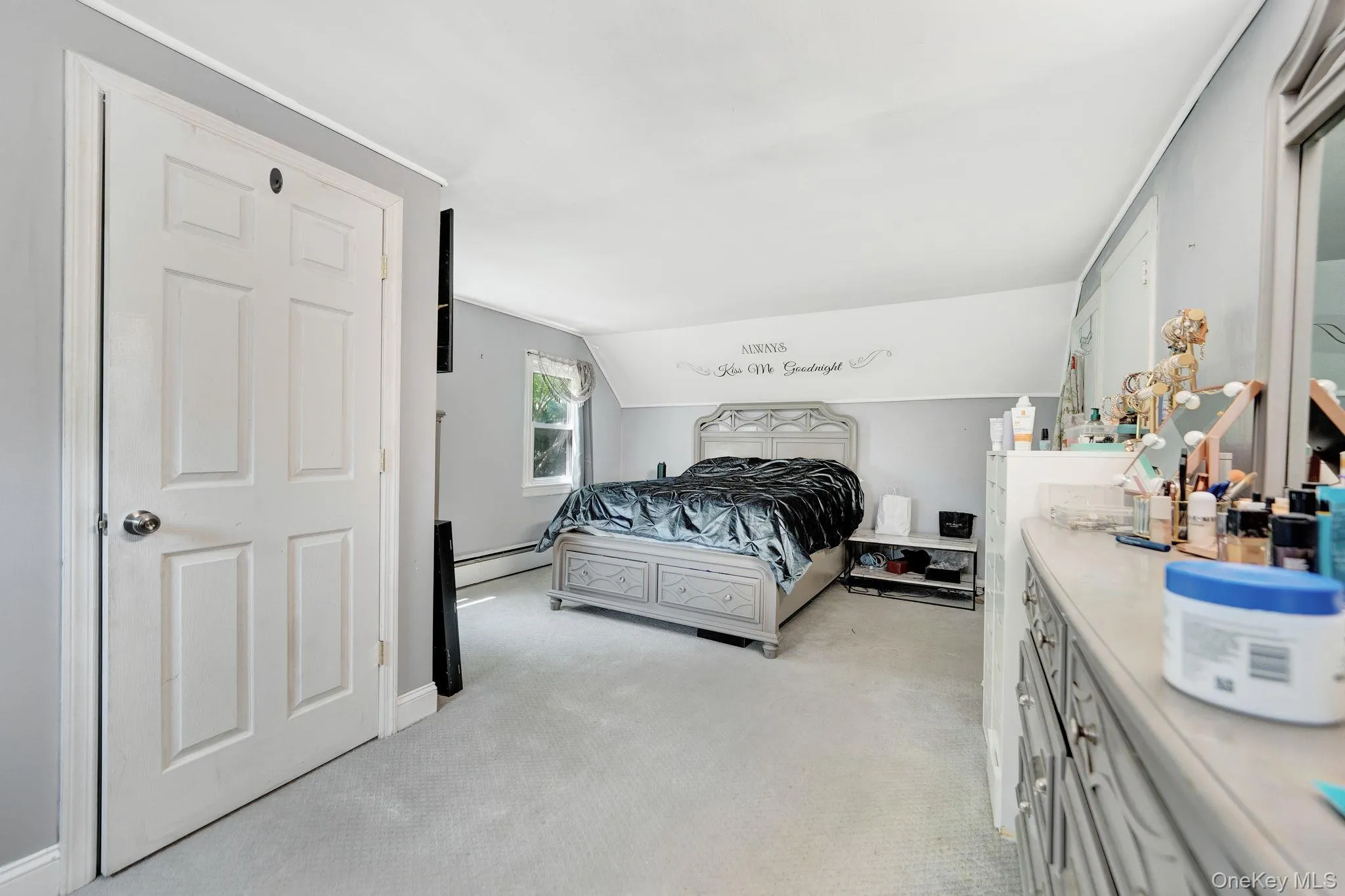 38 Lyons Street, Huntington, NY, 3 Bedrooms Bedrooms, 6 Rooms Rooms,3 BathroomsBathrooms,Residential,For Rent,Lyons,0,1022258 38 Lyons Street, Huntington, NY, 3 Bedrooms Bedrooms, 6 Rooms Rooms,3 BathroomsBathrooms,Residential,For Rent,Lyons,0,1022258