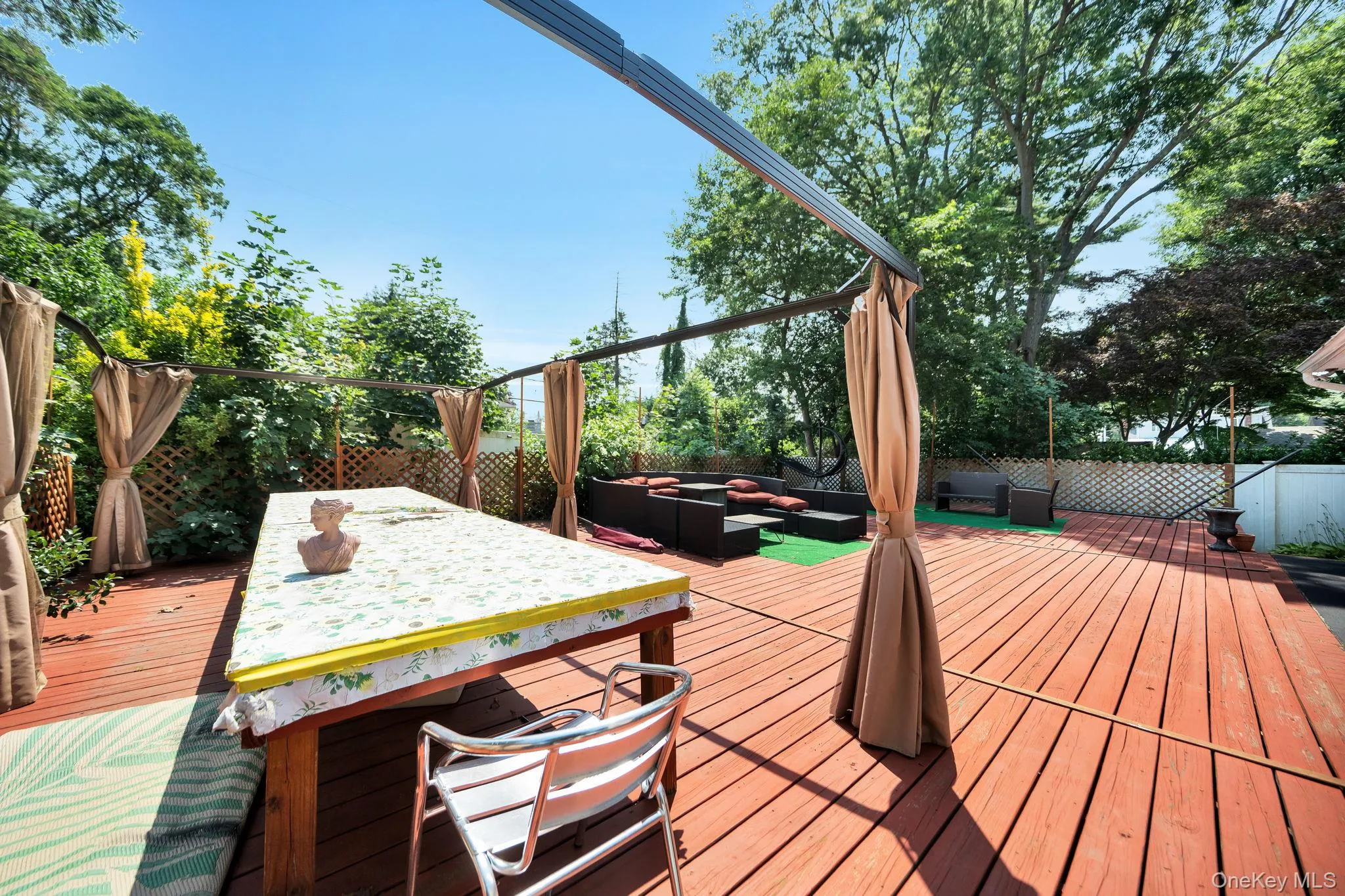 38 Lyons Street, Huntington, NY, 3 Bedrooms Bedrooms, 6 Rooms Rooms,3 BathroomsBathrooms,Residential,For Rent,Lyons,0,1022258 38 Lyons Street, Huntington, NY, 3 Bedrooms Bedrooms, 6 Rooms Rooms,3 BathroomsBathrooms,Residential,For Rent,Lyons,0,1022258