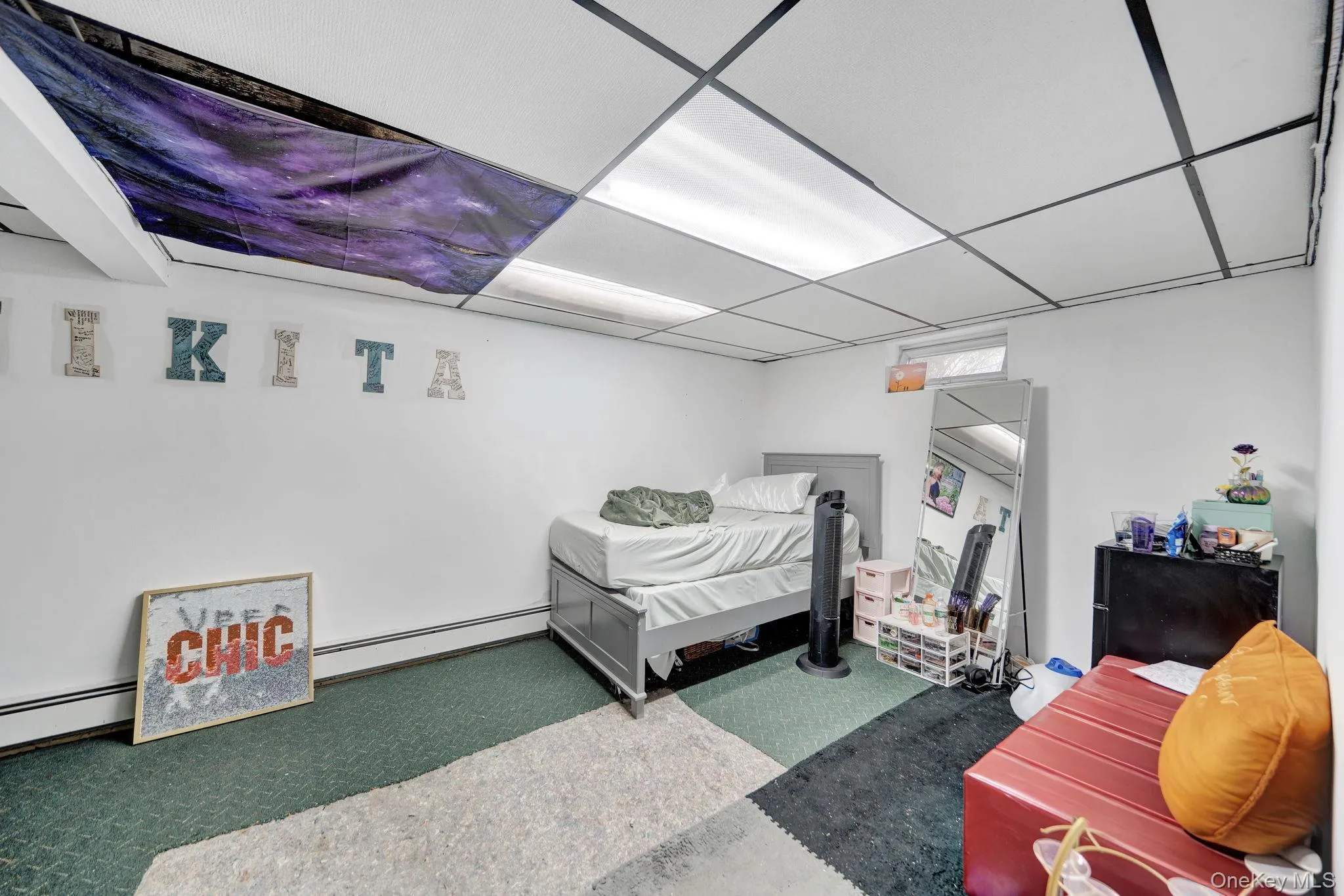 38 Lyons Street, Huntington, NY, 3 Bedrooms Bedrooms, 6 Rooms Rooms,3 BathroomsBathrooms,Residential,For Rent,Lyons,0,1022258 38 Lyons Street, Huntington, NY, 3 Bedrooms Bedrooms, 6 Rooms Rooms,3 BathroomsBathrooms,Residential,For Rent,Lyons,0,1022258