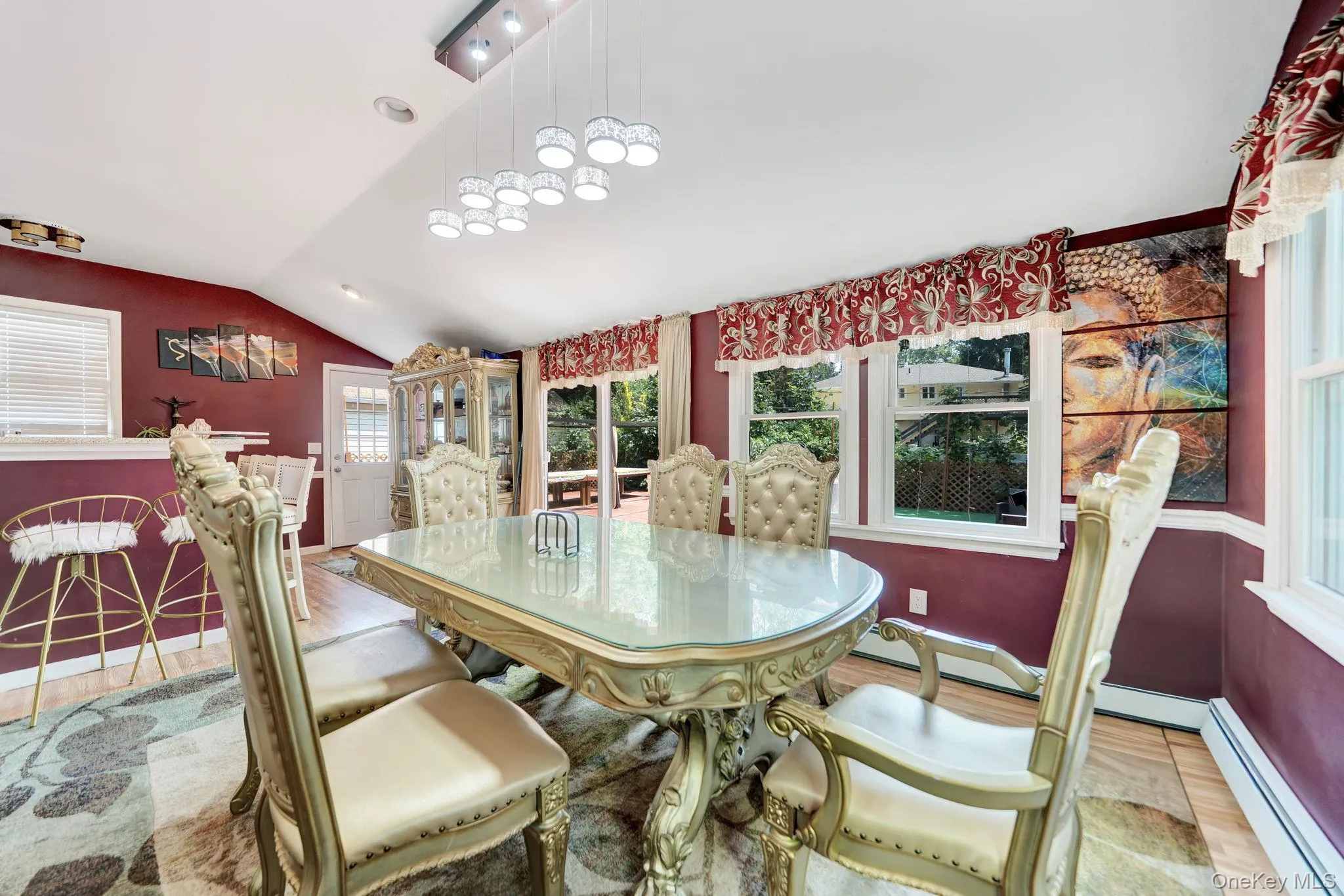 38 Lyons Street, Huntington, NY, 3 Bedrooms Bedrooms, 6 Rooms Rooms,3 BathroomsBathrooms,Residential,For Rent,Lyons,0,1022258 38 Lyons Street, Huntington, NY, 3 Bedrooms Bedrooms, 6 Rooms Rooms,3 BathroomsBathrooms,Residential,For Rent,Lyons,0,1022258