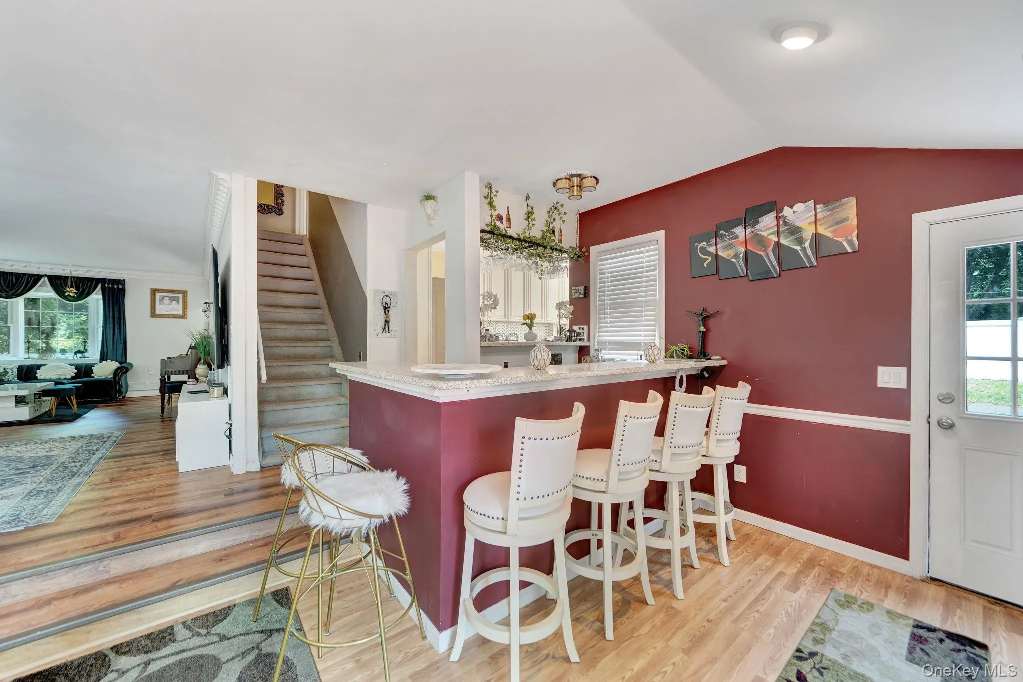 38 Lyons Street, Huntington, NY, 3 Bedrooms Bedrooms, 6 Rooms Rooms,3 BathroomsBathrooms,Residential,For Rent,Lyons,0,1022258 38 Lyons Street, Huntington, NY, 3 Bedrooms Bedrooms, 6 Rooms Rooms,3 BathroomsBathrooms,Residential,For Rent,Lyons,0,1022258