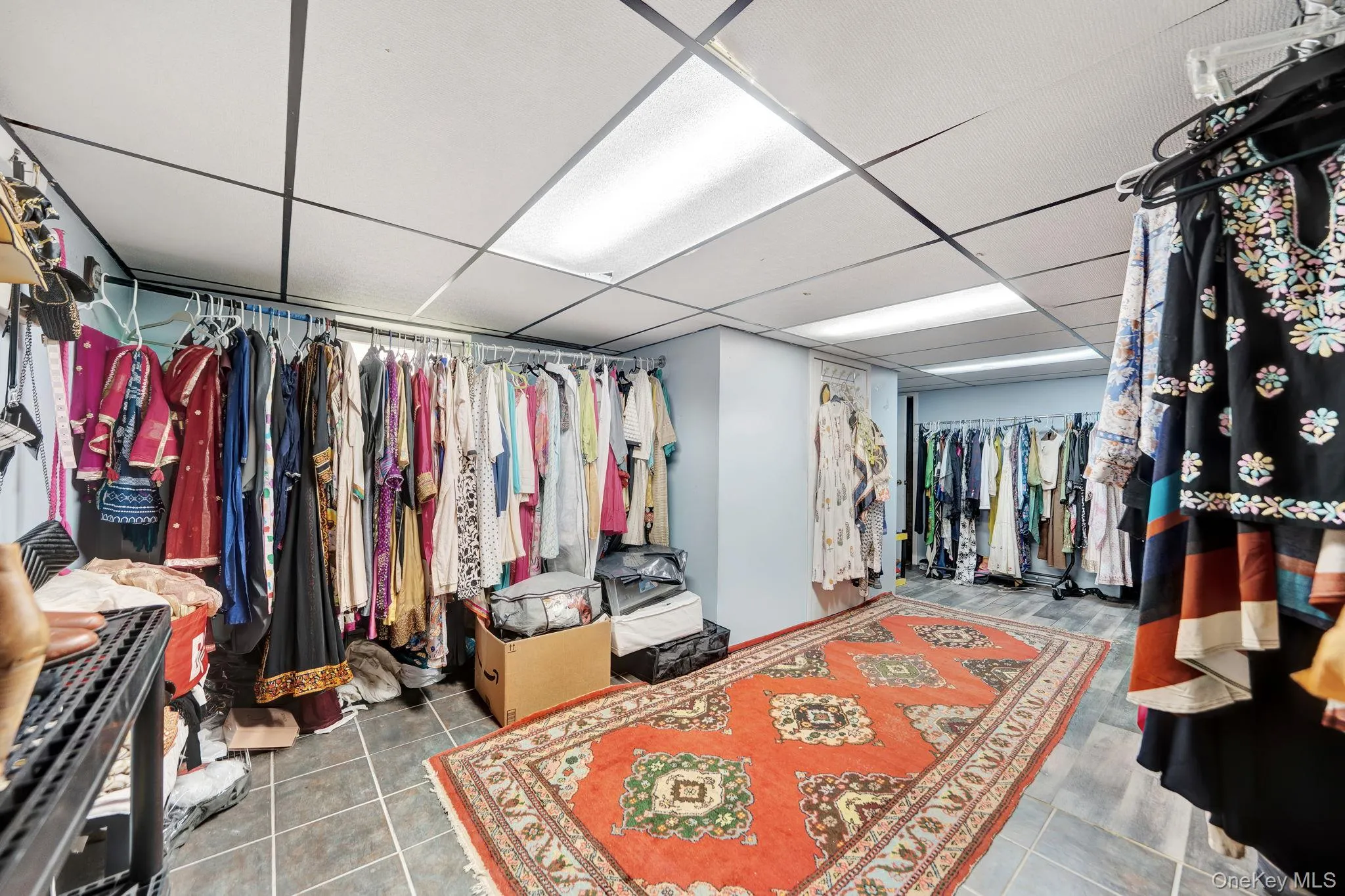 38 Lyons Street, Huntington, NY, 3 Bedrooms Bedrooms, 6 Rooms Rooms,3 BathroomsBathrooms,Residential,For Rent,Lyons,0,1022258 38 Lyons Street, Huntington, NY, 3 Bedrooms Bedrooms, 6 Rooms Rooms,3 BathroomsBathrooms,Residential,For Rent,Lyons,0,1022258