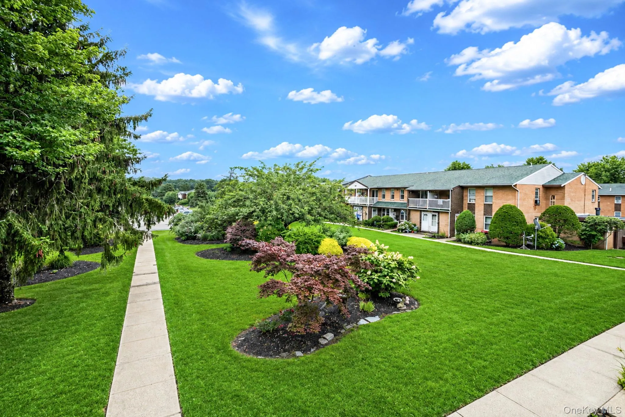 282 Artist Lake Drive, Brookhaven, NY, 1 Bedroom Bedrooms, 4 Rooms Rooms,1 BathroomBathrooms,Residential,For Rent,Artist Lake,0,1022259 282 Artist Lake Drive, Brookhaven, NY, 1 Bedroom Bedrooms, 4 Rooms Rooms,1 BathroomBathrooms,Residential,For Rent,Artist Lake,0,1022259
