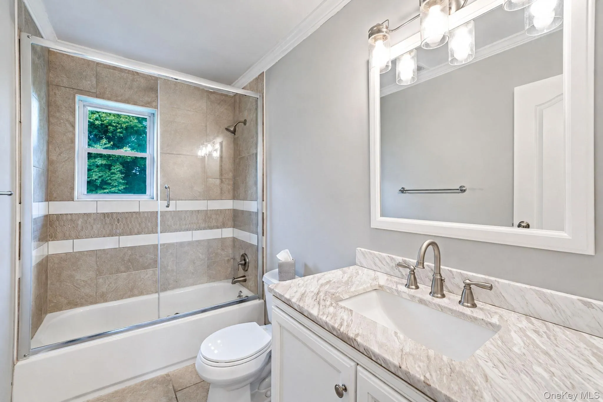 282 Artist Lake Drive, Brookhaven, NY, 1 Bedroom Bedrooms, 4 Rooms Rooms,1 BathroomBathrooms,Residential,For Rent,Artist Lake,0,1022259 282 Artist Lake Drive, Brookhaven, NY, 1 Bedroom Bedrooms, 4 Rooms Rooms,1 BathroomBathrooms,Residential,For Rent,Artist Lake,0,1022259