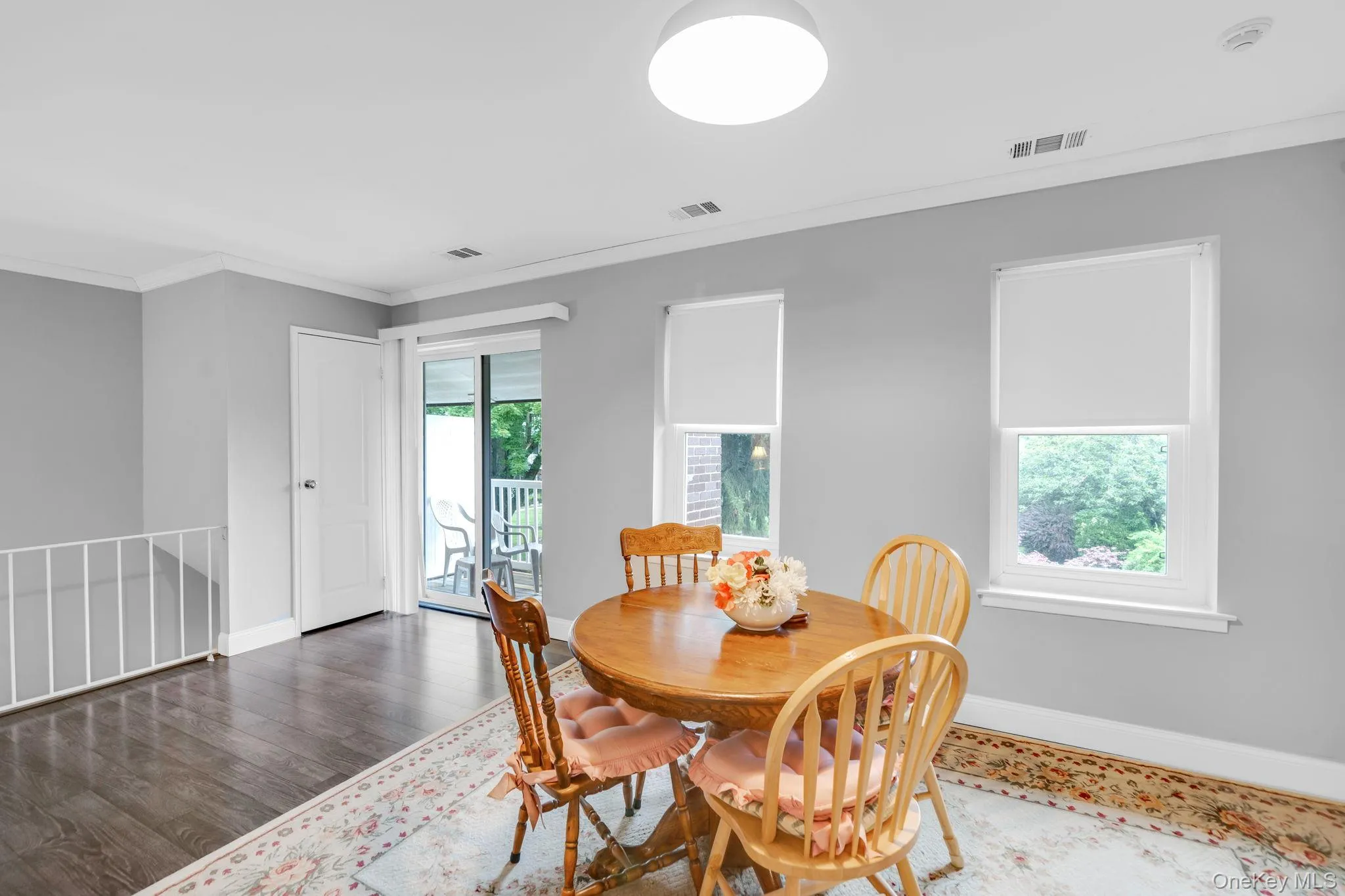 282 Artist Lake Drive, Brookhaven, NY, 1 Bedroom Bedrooms, 4 Rooms Rooms,1 BathroomBathrooms,Residential,For Rent,Artist Lake,0,1022259 282 Artist Lake Drive, Brookhaven, NY, 1 Bedroom Bedrooms, 4 Rooms Rooms,1 BathroomBathrooms,Residential,For Rent,Artist Lake,0,1022259
