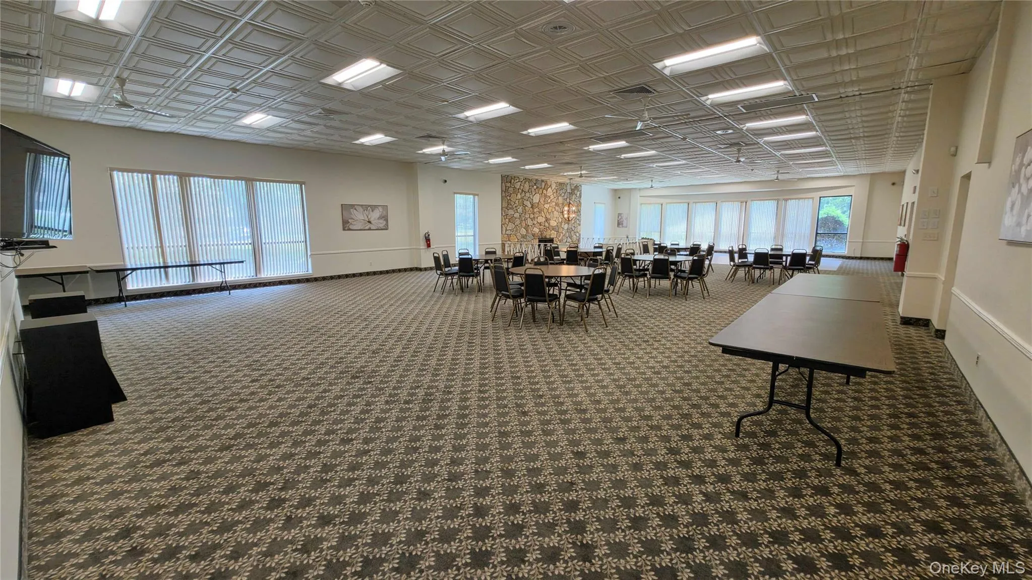 282 Artist Lake Drive, Brookhaven, NY, 1 Bedroom Bedrooms, 4 Rooms Rooms,1 BathroomBathrooms,Residential,For Rent,Artist Lake,0,1022259 282 Artist Lake Drive, Brookhaven, NY, 1 Bedroom Bedrooms, 4 Rooms Rooms,1 BathroomBathrooms,Residential,For Rent,Artist Lake,0,1022259