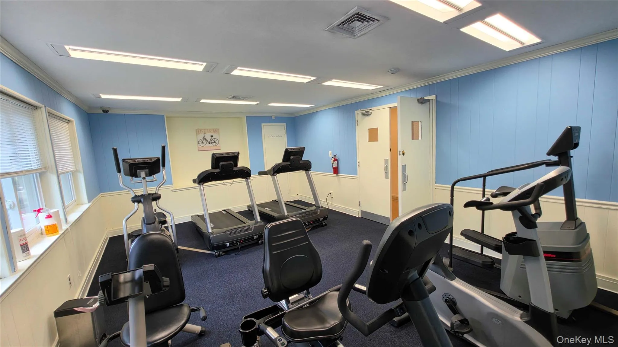 282 Artist Lake Drive, Brookhaven, NY, 1 Bedroom Bedrooms, 4 Rooms Rooms,1 BathroomBathrooms,Residential,For Rent,Artist Lake,0,1022259 282 Artist Lake Drive, Brookhaven, NY, 1 Bedroom Bedrooms, 4 Rooms Rooms,1 BathroomBathrooms,Residential,For Rent,Artist Lake,0,1022259