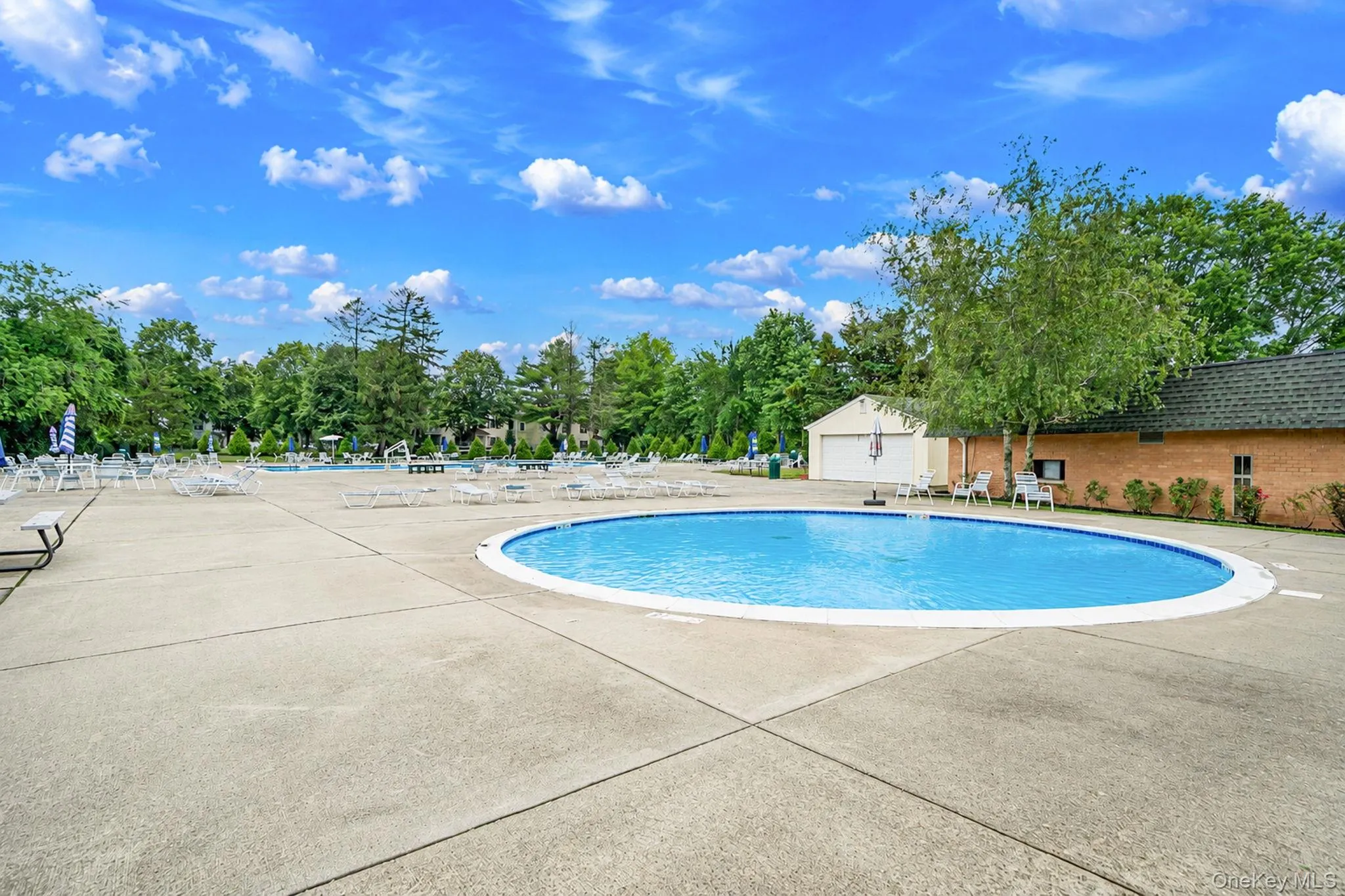 282 Artist Lake Drive, Brookhaven, NY, 1 Bedroom Bedrooms, 4 Rooms Rooms,1 BathroomBathrooms,Residential,For Rent,Artist Lake,0,1022259 282 Artist Lake Drive, Brookhaven, NY, 1 Bedroom Bedrooms, 4 Rooms Rooms,1 BathroomBathrooms,Residential,For Rent,Artist Lake,0,1022259