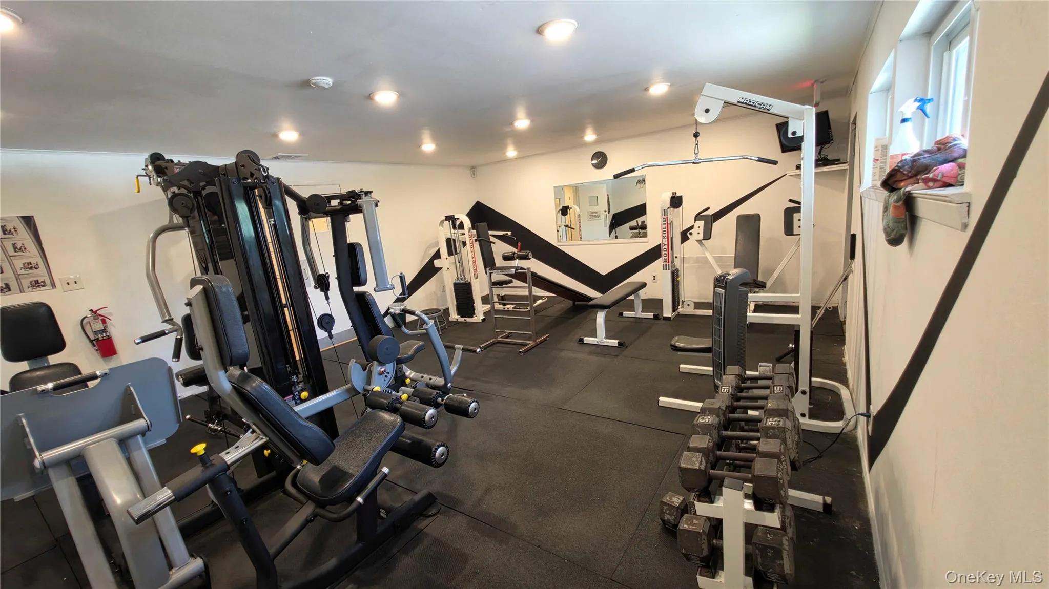 282 Artist Lake Drive, Brookhaven, NY, 1 Bedroom Bedrooms, 4 Rooms Rooms,1 BathroomBathrooms,Residential,For Rent,Artist Lake,0,1022259 282 Artist Lake Drive, Brookhaven, NY, 1 Bedroom Bedrooms, 4 Rooms Rooms,1 BathroomBathrooms,Residential,For Rent,Artist Lake,0,1022259