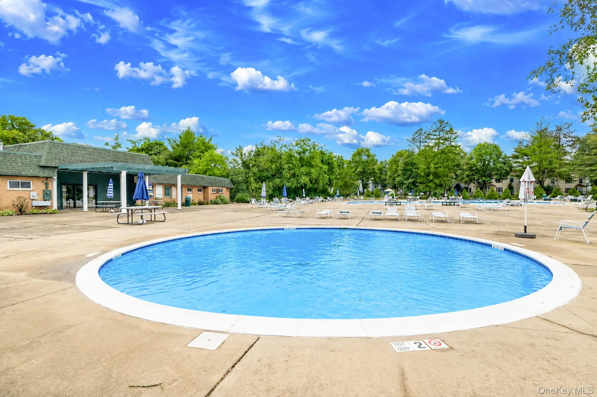 282 Artist Lake Drive, Brookhaven, NY, 1 Bedroom Bedrooms, 4 Rooms Rooms,1 BathroomBathrooms,Residential,For Rent,Artist Lake,0,1022259 282 Artist Lake Drive, Brookhaven, NY, 1 Bedroom Bedrooms, 4 Rooms Rooms,1 BathroomBathrooms,Residential,For Rent,Artist Lake,0,1022259