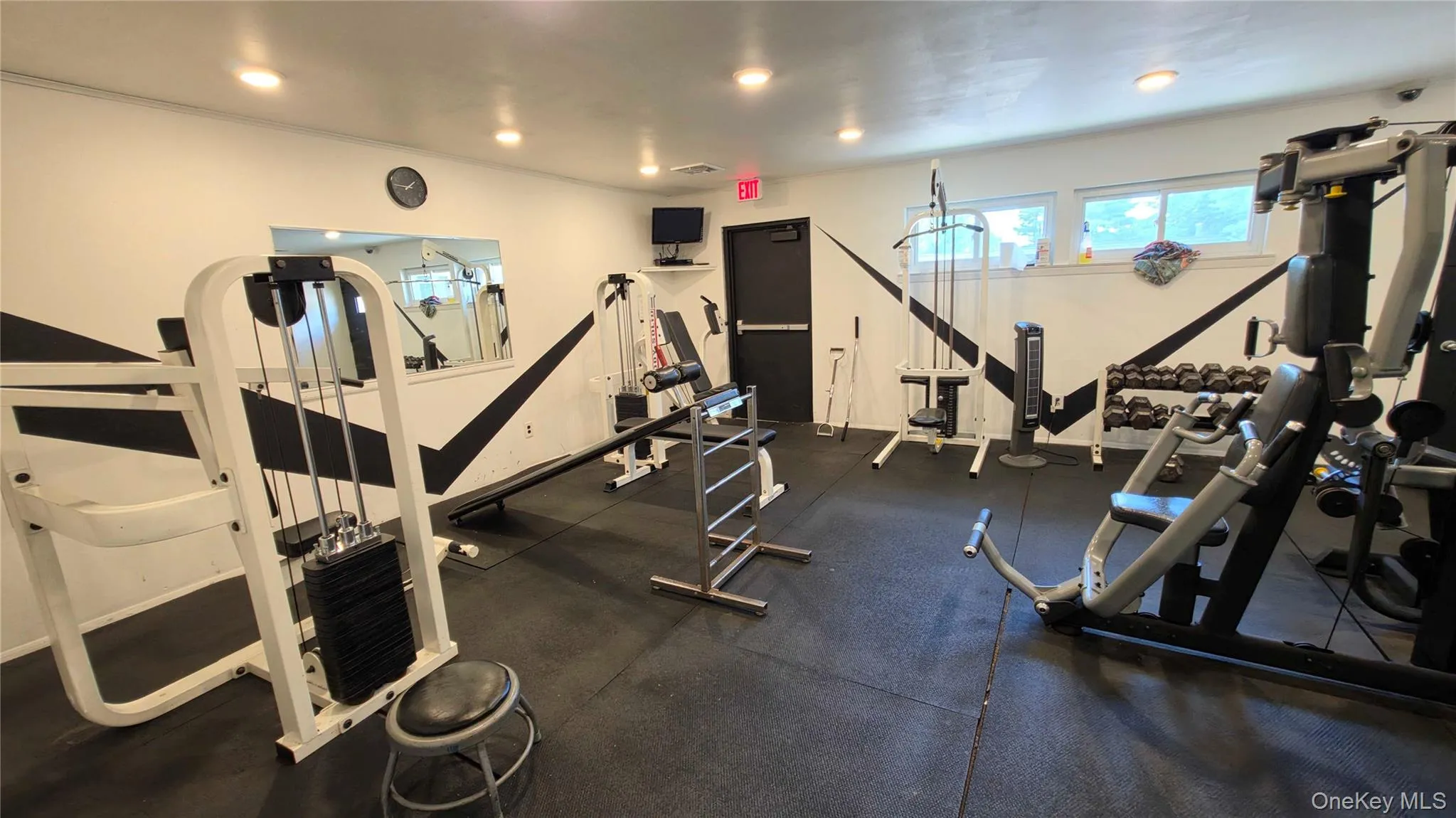 282 Artist Lake Drive, Brookhaven, NY, 1 Bedroom Bedrooms, 4 Rooms Rooms,1 BathroomBathrooms,Residential,For Rent,Artist Lake,0,1022259 282 Artist Lake Drive, Brookhaven, NY, 1 Bedroom Bedrooms, 4 Rooms Rooms,1 BathroomBathrooms,Residential,For Rent,Artist Lake,0,1022259
