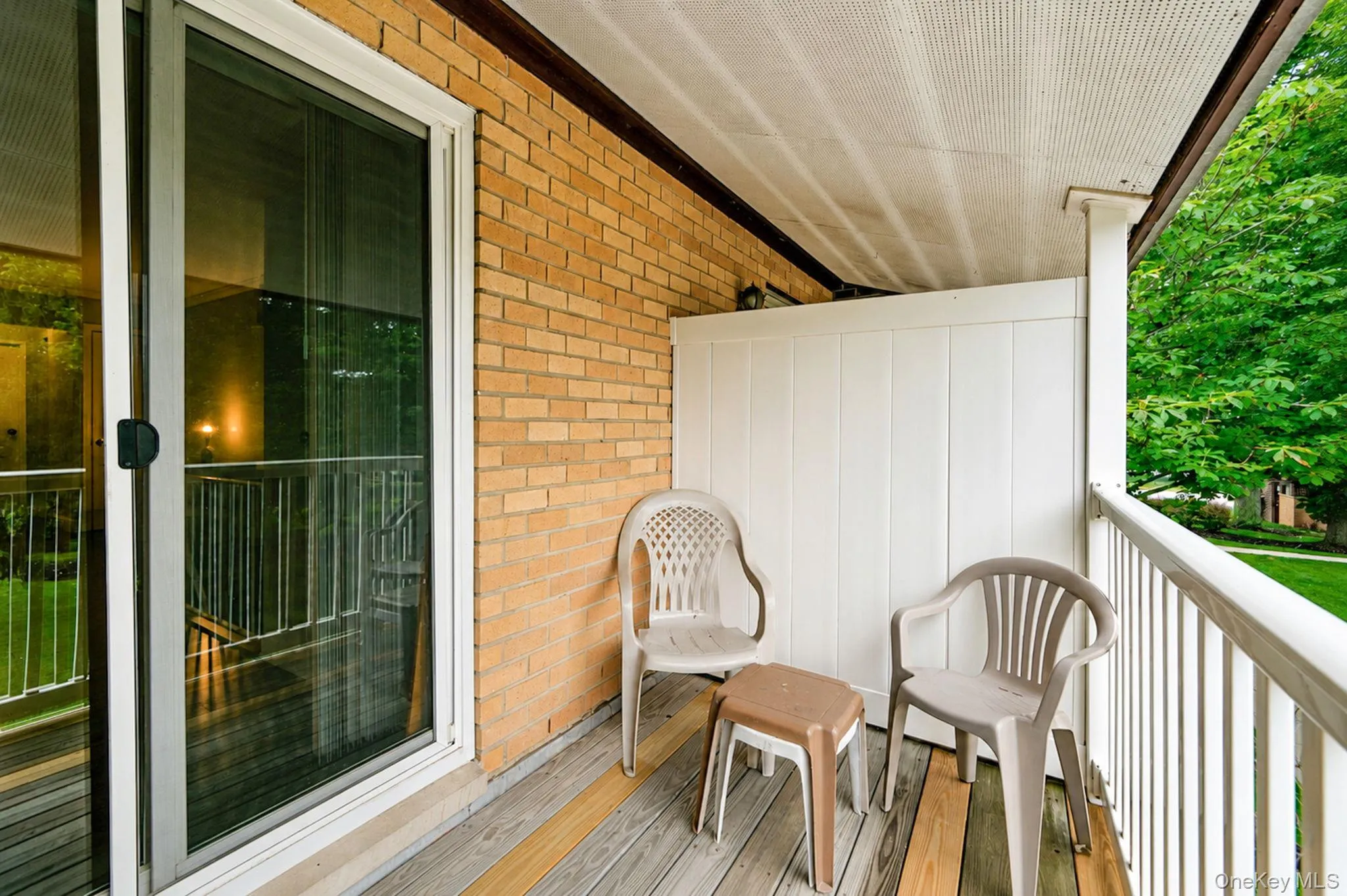 282 Artist Lake Drive, Brookhaven, NY, 1 Bedroom Bedrooms, 4 Rooms Rooms,1 BathroomBathrooms,Residential,For Rent,Artist Lake,0,1022259 282 Artist Lake Drive, Brookhaven, NY, 1 Bedroom Bedrooms, 4 Rooms Rooms,1 BathroomBathrooms,Residential,For Rent,Artist Lake,0,1022259