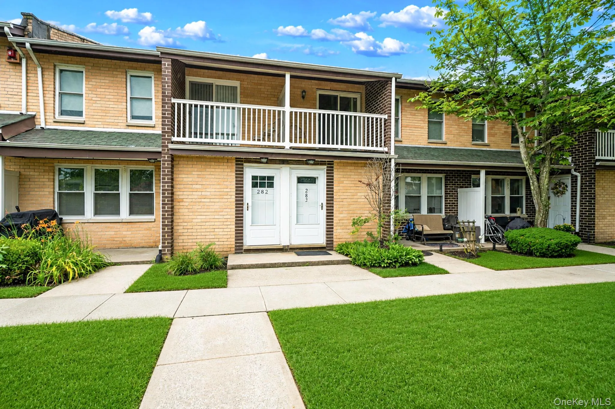 282 Artist Lake Drive, Brookhaven, NY, 1 Bedroom Bedrooms, 4 Rooms Rooms,1 BathroomBathrooms,Residential,For Rent,Artist Lake,0,1022259 282 Artist Lake Drive, Brookhaven, NY, 1 Bedroom Bedrooms, 4 Rooms Rooms,1 BathroomBathrooms,Residential,For Rent,Artist Lake,0,1022259
