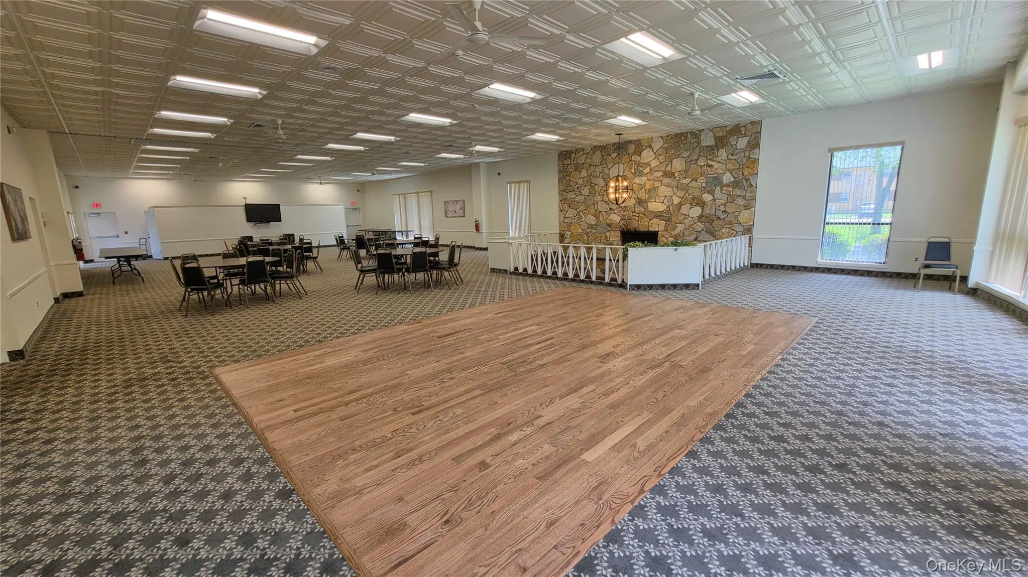 282 Artist Lake Drive, Brookhaven, NY, 1 Bedroom Bedrooms, 4 Rooms Rooms,1 BathroomBathrooms,Residential,For Rent,Artist Lake,0,1022259 282 Artist Lake Drive, Brookhaven, NY, 1 Bedroom Bedrooms, 4 Rooms Rooms,1 BathroomBathrooms,Residential,For Rent,Artist Lake,0,1022259