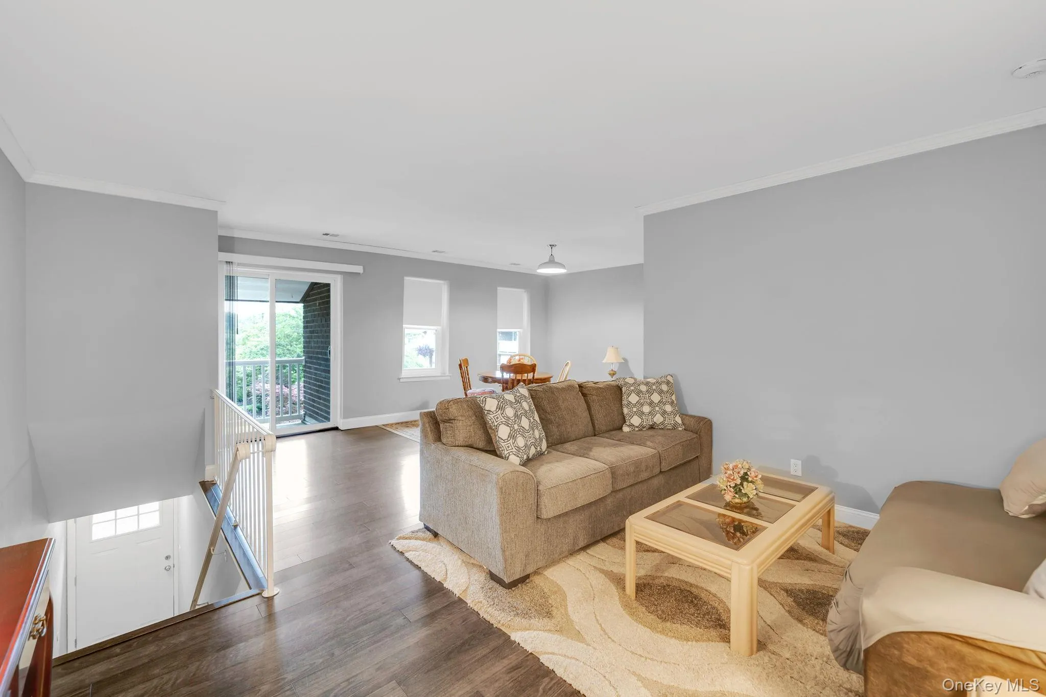 282 Artist Lake Drive, Brookhaven, NY, 1 Bedroom Bedrooms, 4 Rooms Rooms,1 BathroomBathrooms,Residential,For Rent,Artist Lake,0,1022259 282 Artist Lake Drive, Brookhaven, NY, 1 Bedroom Bedrooms, 4 Rooms Rooms,1 BathroomBathrooms,Residential,For Rent,Artist Lake,0,1022259