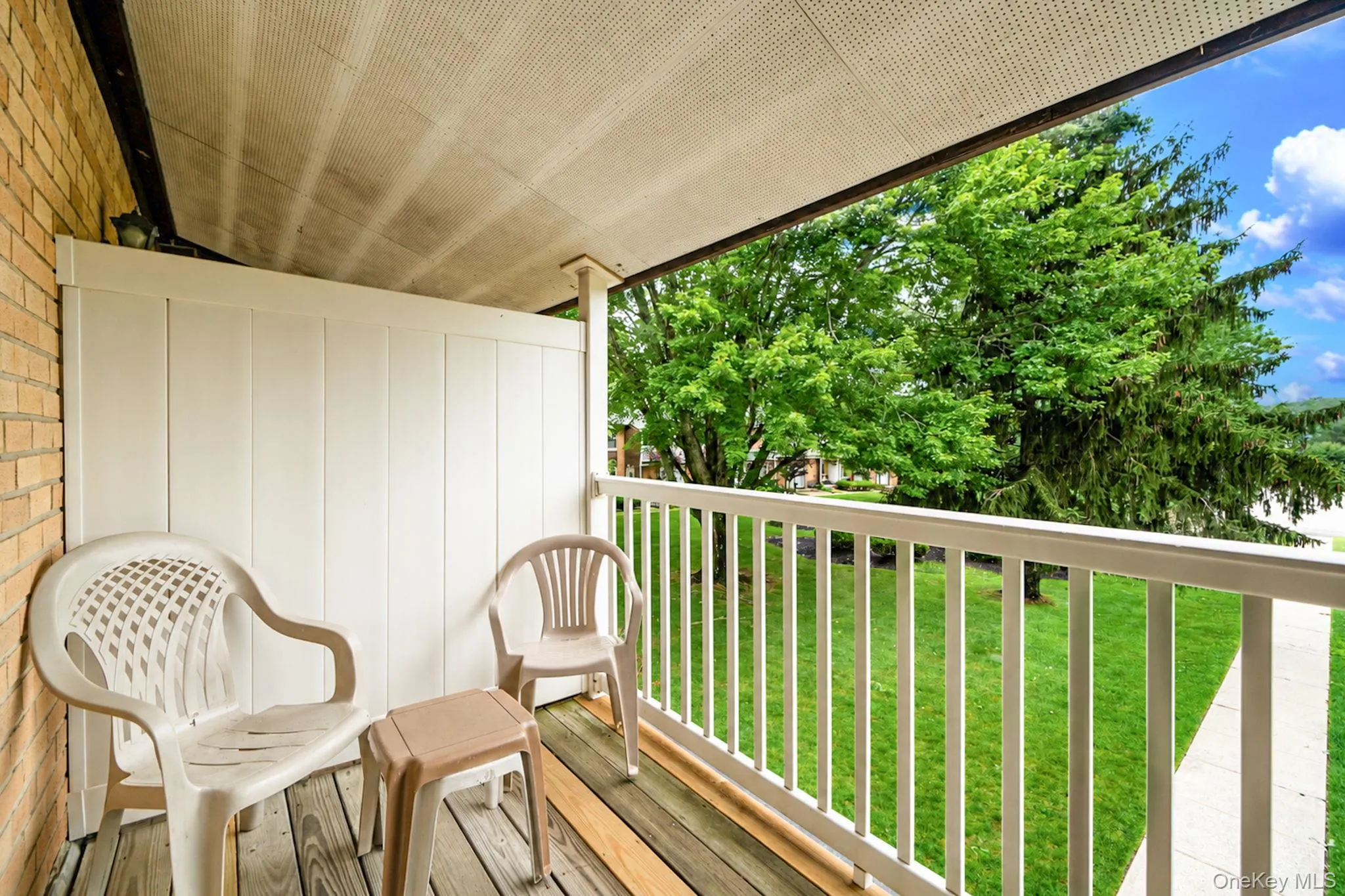 282 Artist Lake Drive, Brookhaven, NY, 1 Bedroom Bedrooms, 4 Rooms Rooms,1 BathroomBathrooms,Residential,For Rent,Artist Lake,0,1022259 282 Artist Lake Drive, Brookhaven, NY, 1 Bedroom Bedrooms, 4 Rooms Rooms,1 BathroomBathrooms,Residential,For Rent,Artist Lake,0,1022259