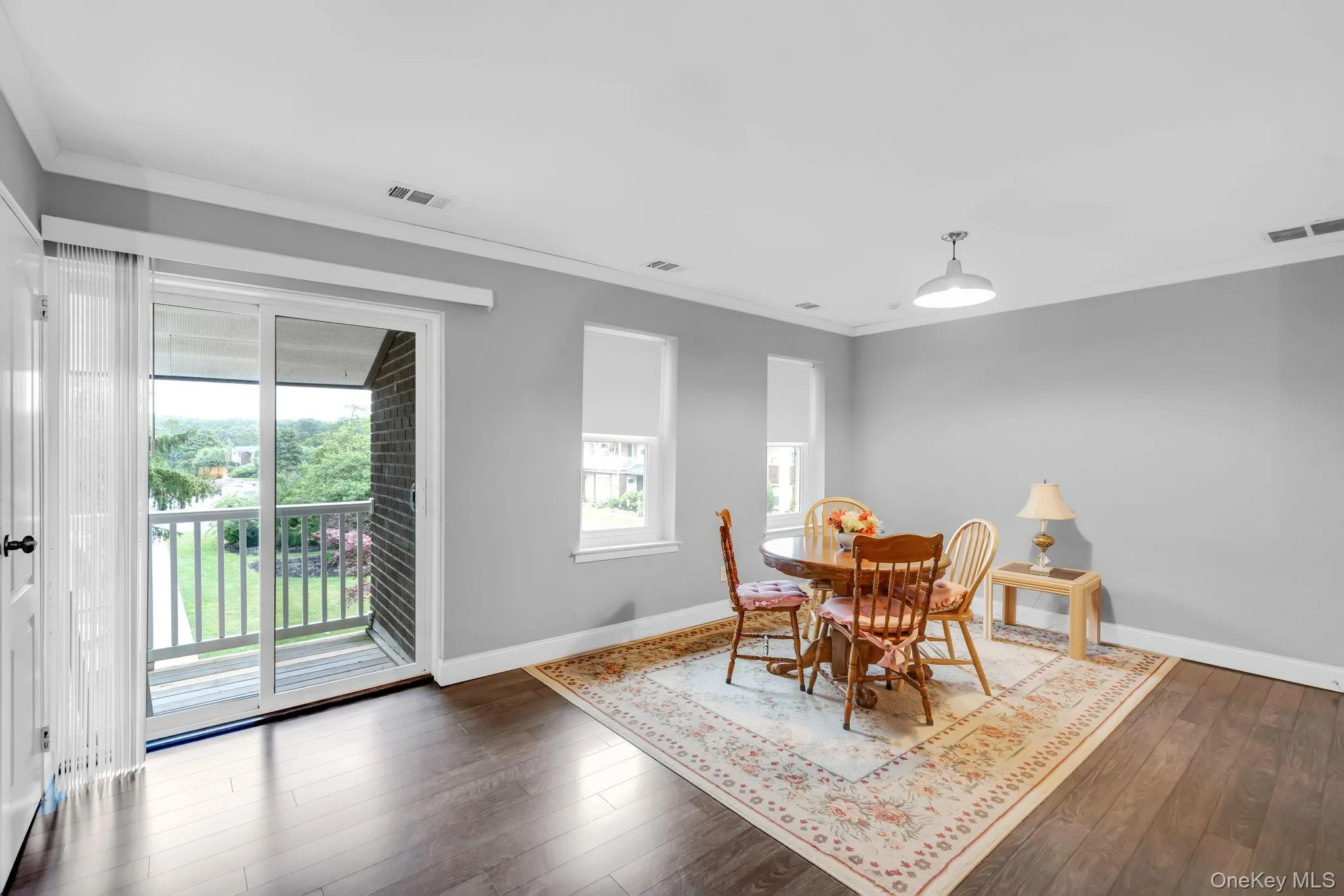 282 Artist Lake Drive, Brookhaven, NY, 1 Bedroom Bedrooms, 4 Rooms Rooms,1 BathroomBathrooms,Residential,For Rent,Artist Lake,0,1022259 282 Artist Lake Drive, Brookhaven, NY, 1 Bedroom Bedrooms, 4 Rooms Rooms,1 BathroomBathrooms,Residential,For Rent,Artist Lake,0,1022259