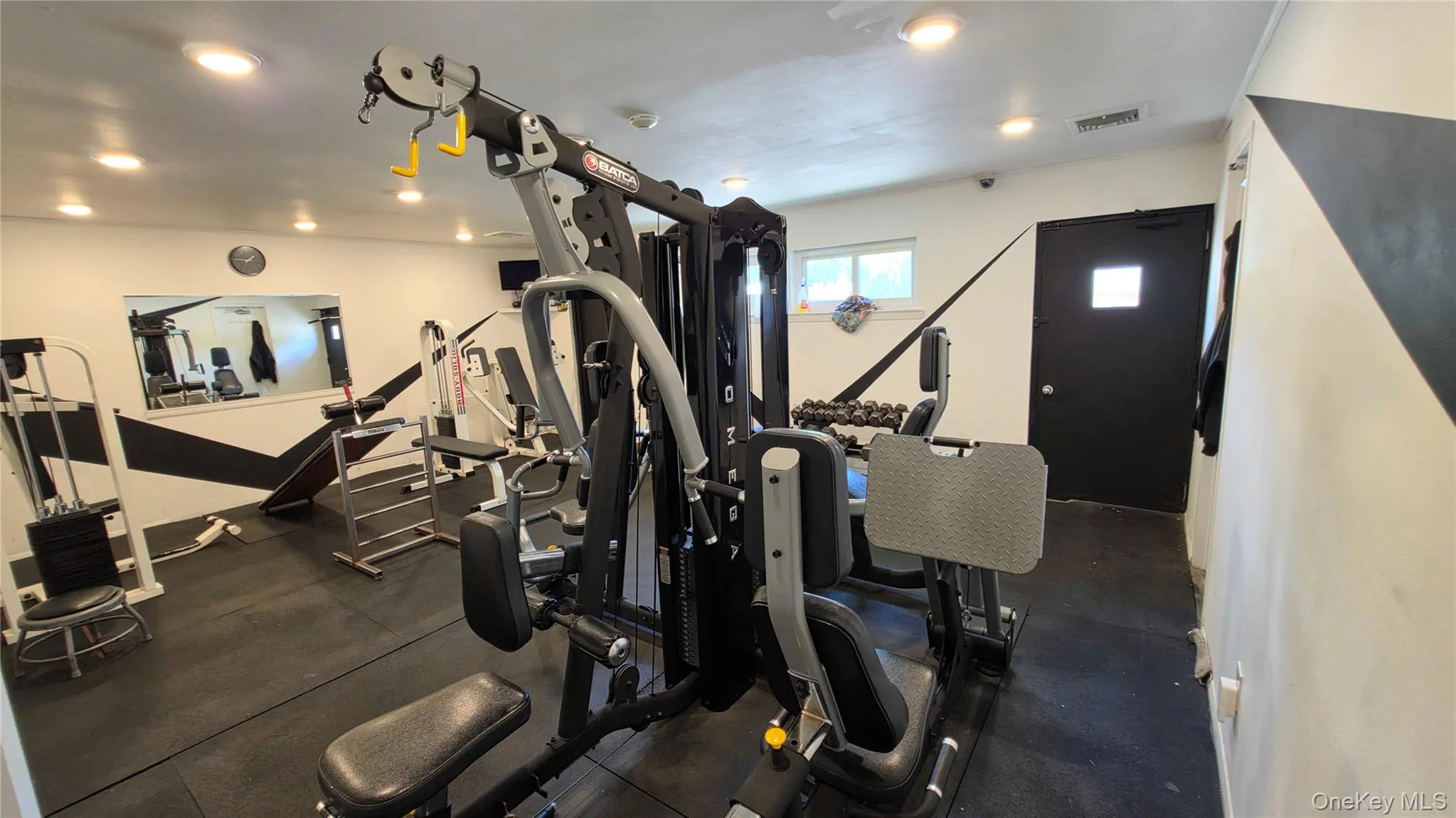 282 Artist Lake Drive, Brookhaven, NY, 1 Bedroom Bedrooms, 4 Rooms Rooms,1 BathroomBathrooms,Residential,For Rent,Artist Lake,0,1022259 282 Artist Lake Drive, Brookhaven, NY, 1 Bedroom Bedrooms, 4 Rooms Rooms,1 BathroomBathrooms,Residential,For Rent,Artist Lake,0,1022259