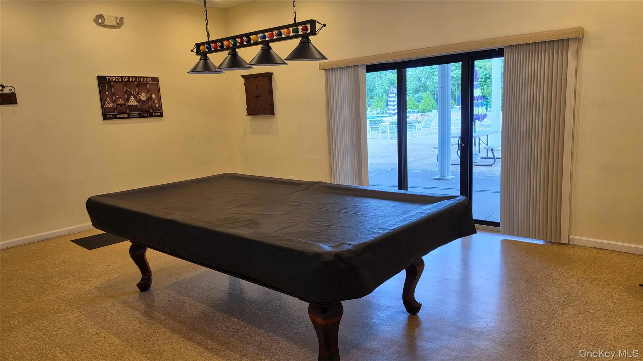 282 Artist Lake Drive, Brookhaven, NY, 1 Bedroom Bedrooms, 4 Rooms Rooms,1 BathroomBathrooms,Residential,For Rent,Artist Lake,0,1022259 282 Artist Lake Drive, Brookhaven, NY, 1 Bedroom Bedrooms, 4 Rooms Rooms,1 BathroomBathrooms,Residential,For Rent,Artist Lake,0,1022259