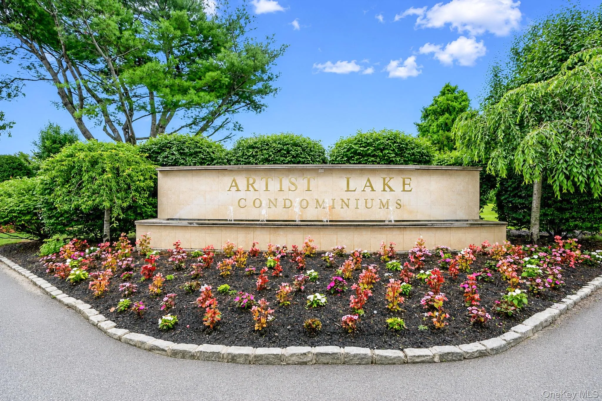 282 Artist Lake Drive, Brookhaven, NY, 1 Bedroom Bedrooms, 4 Rooms Rooms,1 BathroomBathrooms,Residential,For Rent,Artist Lake,0,1022259 282 Artist Lake Drive, Brookhaven, NY, 1 Bedroom Bedrooms, 4 Rooms Rooms,1 BathroomBathrooms,Residential,For Rent,Artist Lake,0,1022259