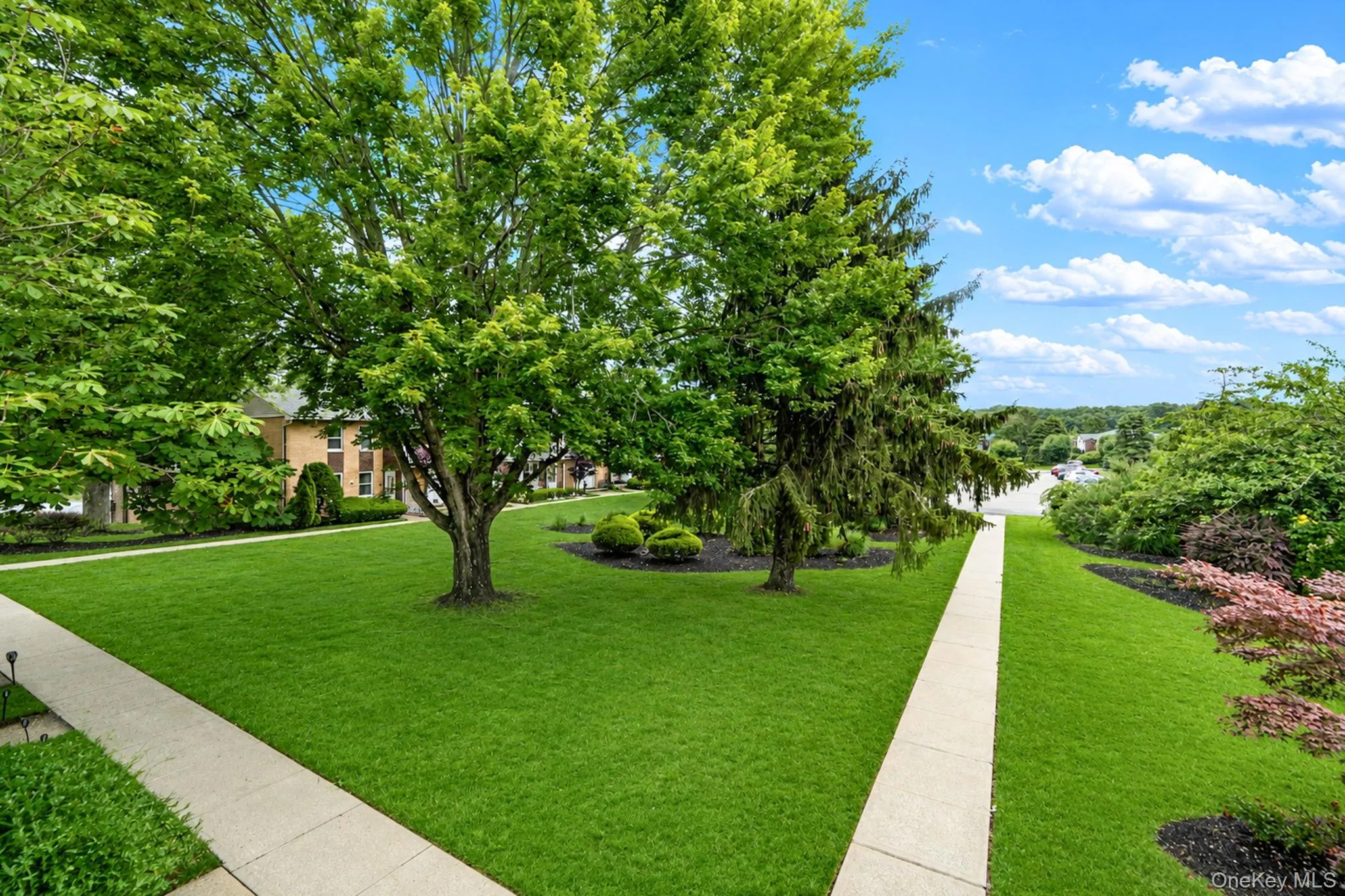 282 Artist Lake Drive, Brookhaven, NY, 1 Bedroom Bedrooms, 4 Rooms Rooms,1 BathroomBathrooms,Residential,For Rent,Artist Lake,0,1022259 282 Artist Lake Drive, Brookhaven, NY, 1 Bedroom Bedrooms, 4 Rooms Rooms,1 BathroomBathrooms,Residential,For Rent,Artist Lake,0,1022259
