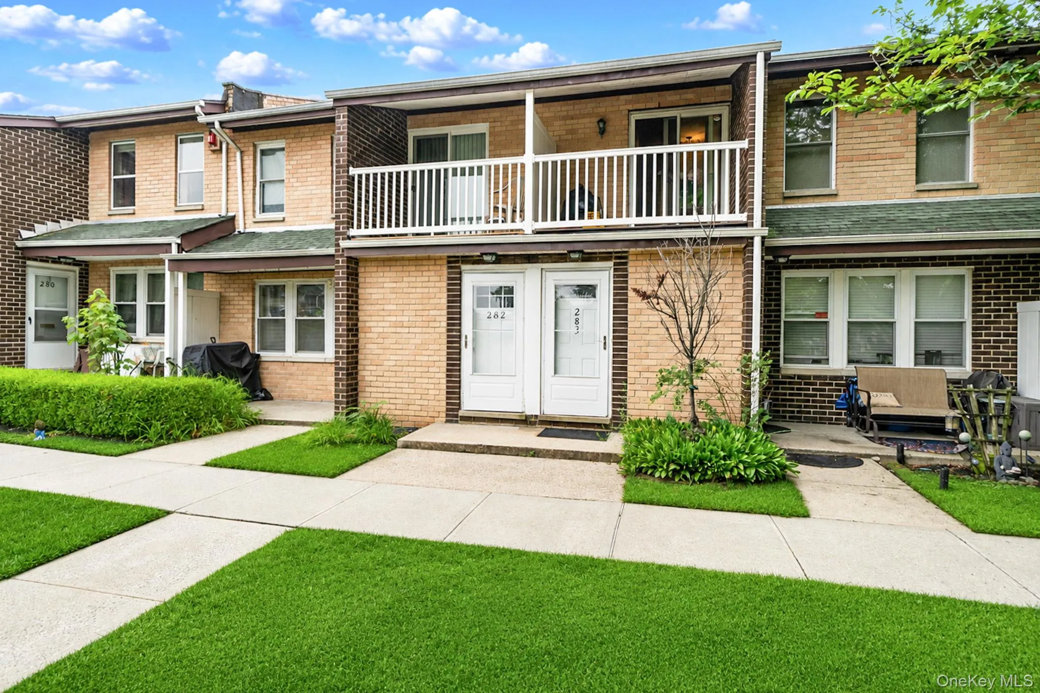 282 Artist Lake Drive, Brookhaven, NY, 1 Bedroom Bedrooms, 4 Rooms Rooms,1 BathroomBathrooms,Residential,For Rent,Artist Lake,0,1022259 282 Artist Lake Drive, Brookhaven, NY, 1 Bedroom Bedrooms, 4 Rooms Rooms,1 BathroomBathrooms,Residential,For Rent,Artist Lake,0,1022259