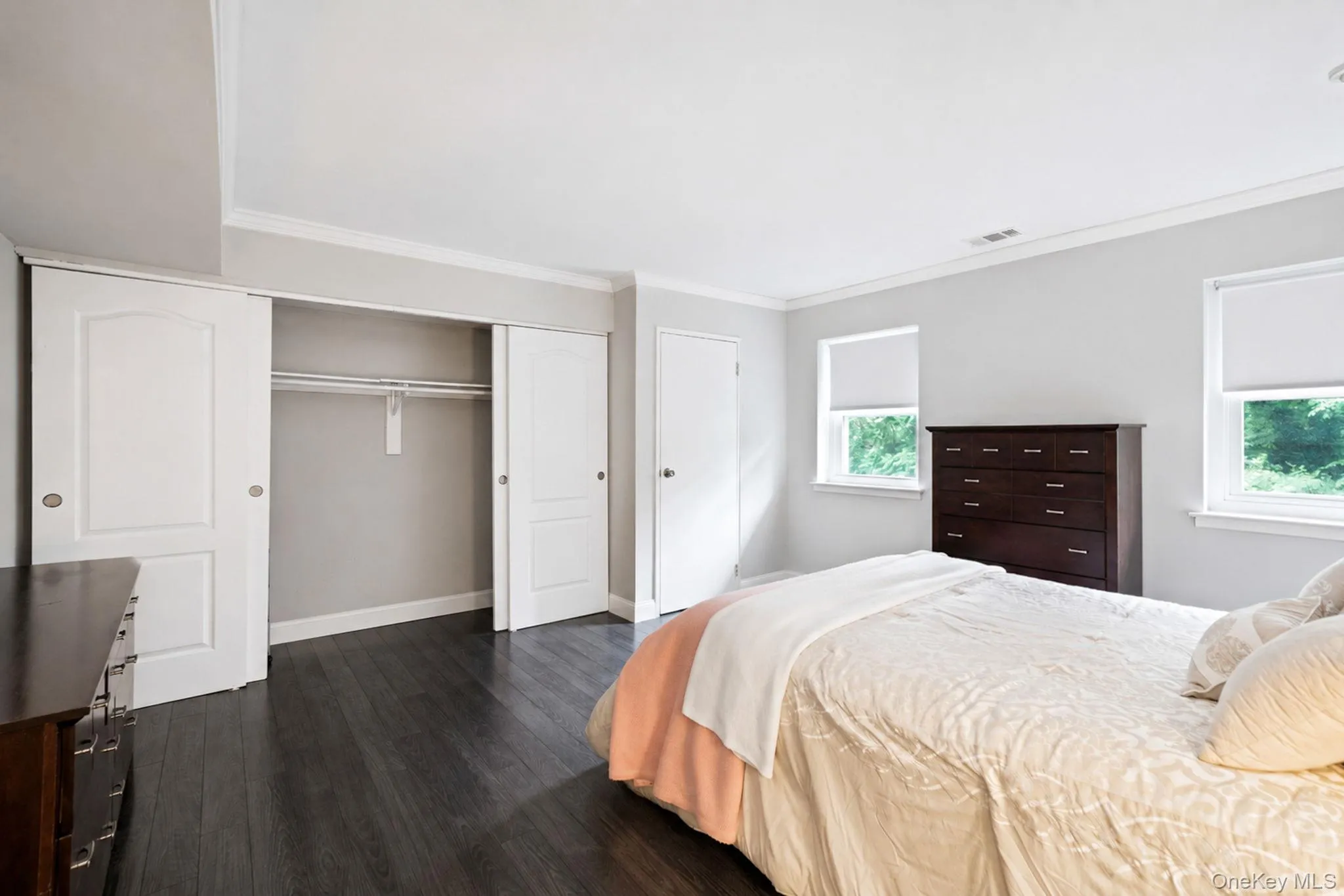 282 Artist Lake Drive, Brookhaven, NY, 1 Bedroom Bedrooms, 4 Rooms Rooms,1 BathroomBathrooms,Residential,For Rent,Artist Lake,0,1022259 282 Artist Lake Drive, Brookhaven, NY, 1 Bedroom Bedrooms, 4 Rooms Rooms,1 BathroomBathrooms,Residential,For Rent,Artist Lake,0,1022259