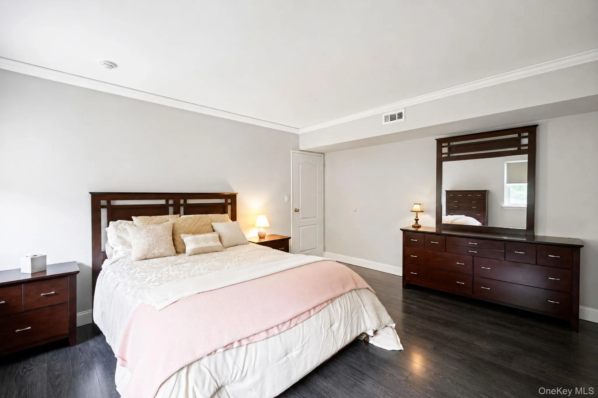 282 Artist Lake Drive, Brookhaven, NY, 1 Bedroom Bedrooms, 4 Rooms Rooms,1 BathroomBathrooms,Residential,For Rent,Artist Lake,0,1022259 282 Artist Lake Drive, Brookhaven, NY, 1 Bedroom Bedrooms, 4 Rooms Rooms,1 BathroomBathrooms,Residential,For Rent,Artist Lake,0,1022259