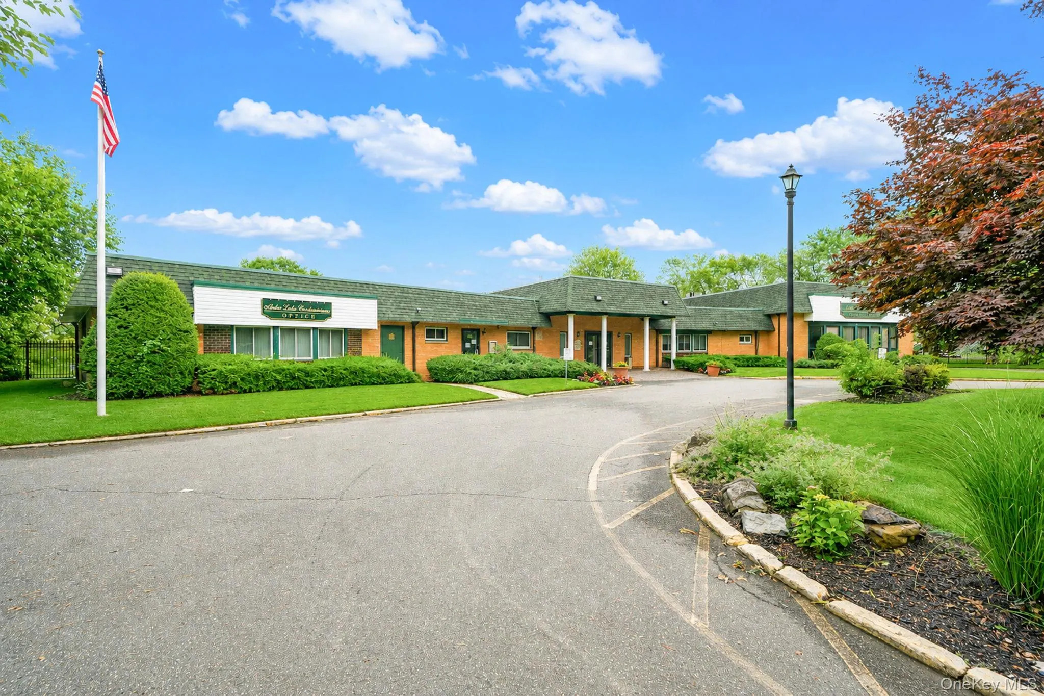 282 Artist Lake Drive, Brookhaven, NY, 1 Bedroom Bedrooms, 4 Rooms Rooms,1 BathroomBathrooms,Residential,For Rent,Artist Lake,0,1022259 282 Artist Lake Drive, Brookhaven, NY, 1 Bedroom Bedrooms, 4 Rooms Rooms,1 BathroomBathrooms,Residential,For Rent,Artist Lake,0,1022259