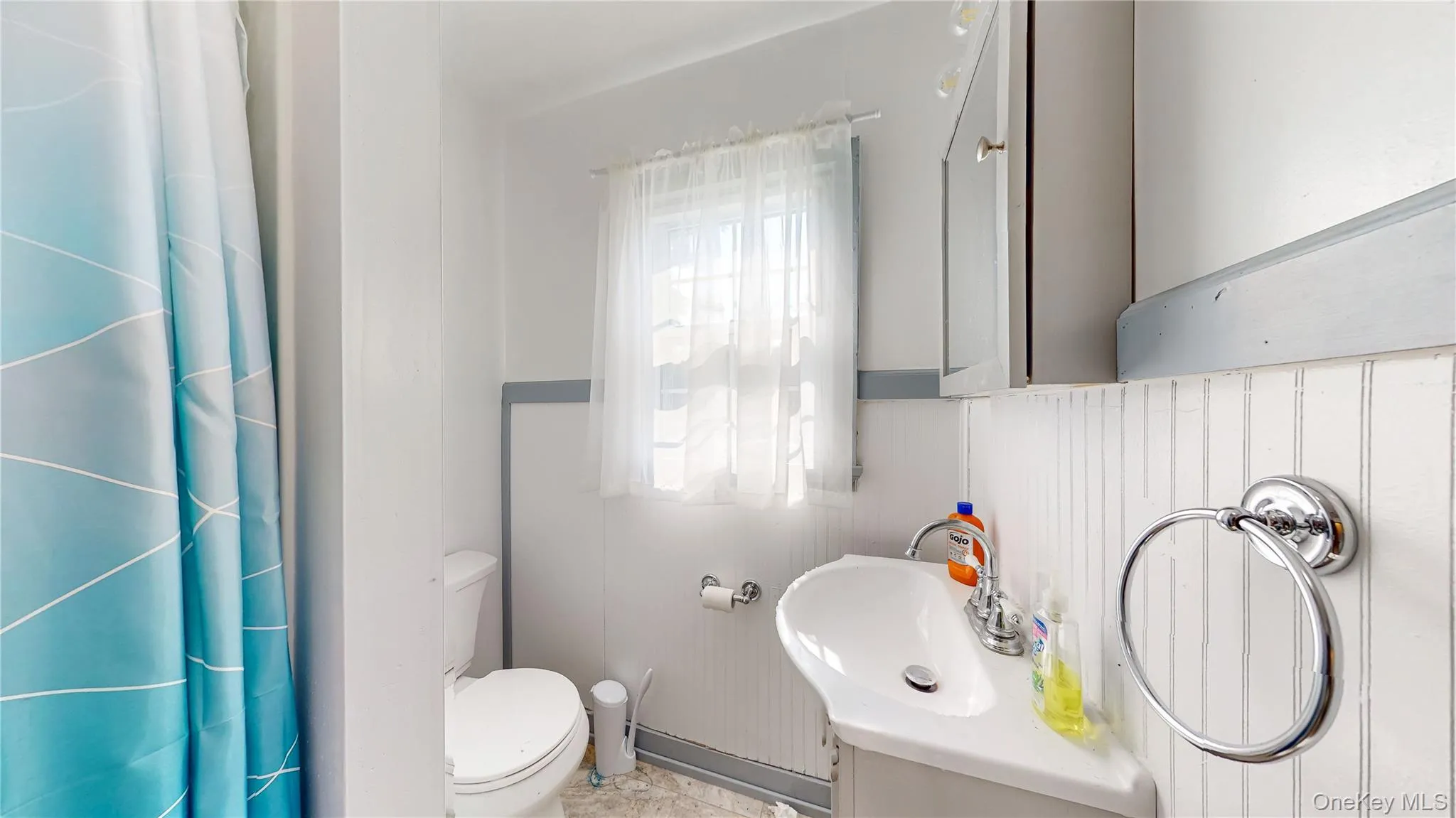 1 Orchard Street, Mount Hope, NY, 2 Bedrooms Bedrooms, 7 Rooms Rooms,2 BathroomsBathrooms,Residential,For Rent,Orchard,0,1022263 1 Orchard Street, Mount Hope, NY, 2 Bedrooms Bedrooms, 7 Rooms Rooms,2 BathroomsBathrooms,Residential,For Rent,Orchard,0,1022263