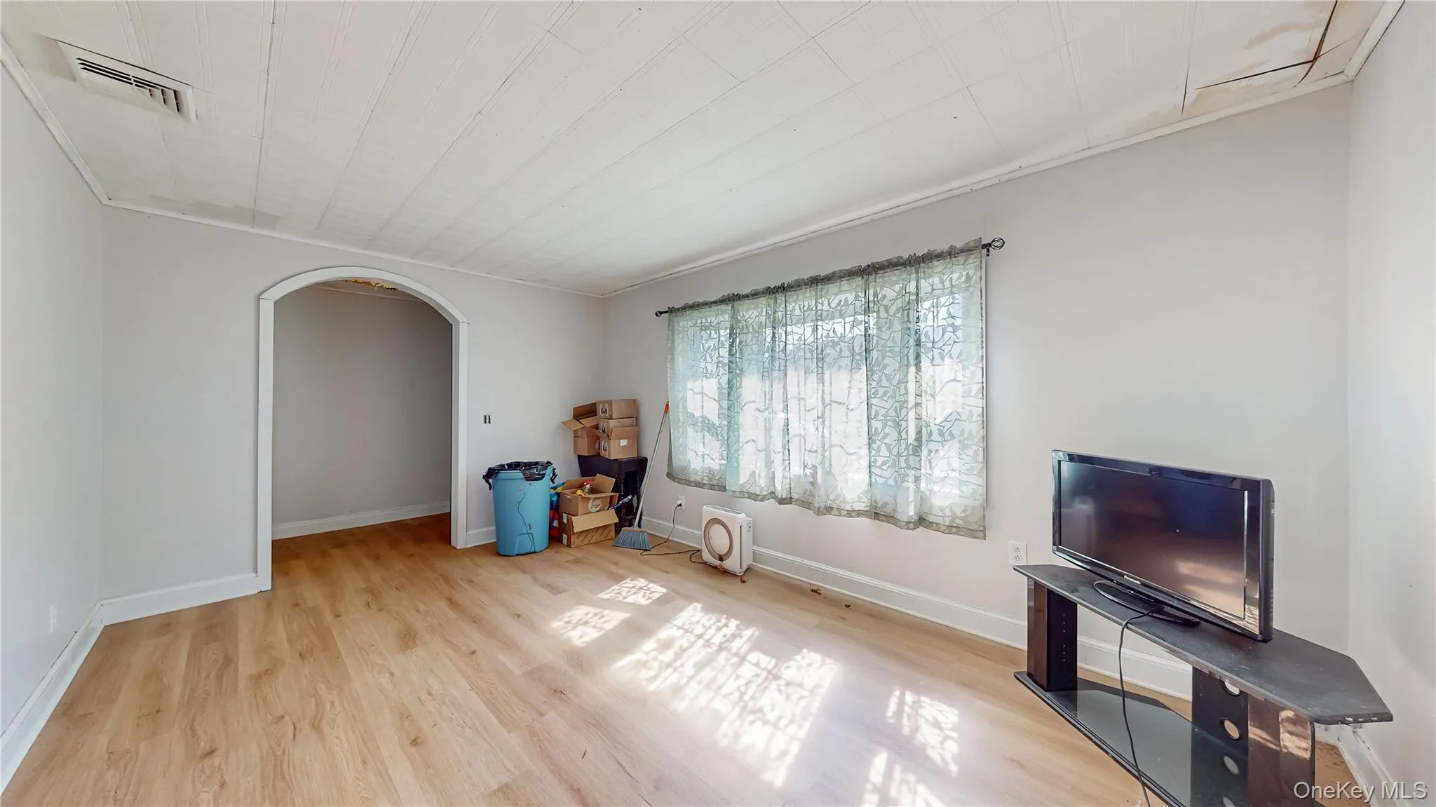 1 Orchard Street, Mount Hope, NY, 2 Bedrooms Bedrooms, 7 Rooms Rooms,2 BathroomsBathrooms,Residential,For Rent,Orchard,0,1022263 1 Orchard Street, Mount Hope, NY, 2 Bedrooms Bedrooms, 7 Rooms Rooms,2 BathroomsBathrooms,Residential,For Rent,Orchard,0,1022263
