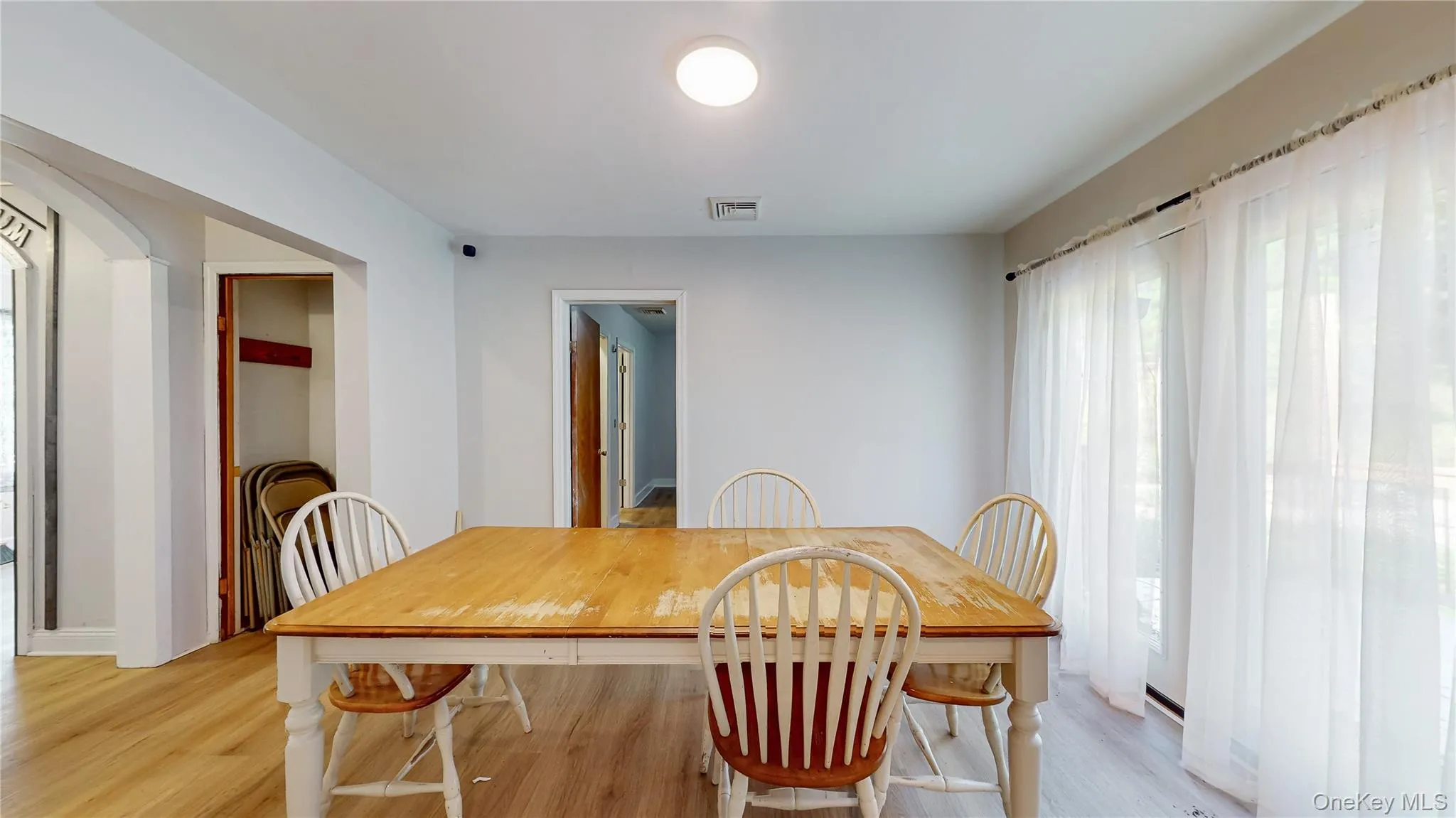 1 Orchard Street, Mount Hope, NY, 2 Bedrooms Bedrooms, 7 Rooms Rooms,2 BathroomsBathrooms,Residential,For Rent,Orchard,0,1022263 1 Orchard Street, Mount Hope, NY, 2 Bedrooms Bedrooms, 7 Rooms Rooms,2 BathroomsBathrooms,Residential,For Rent,Orchard,0,1022263
