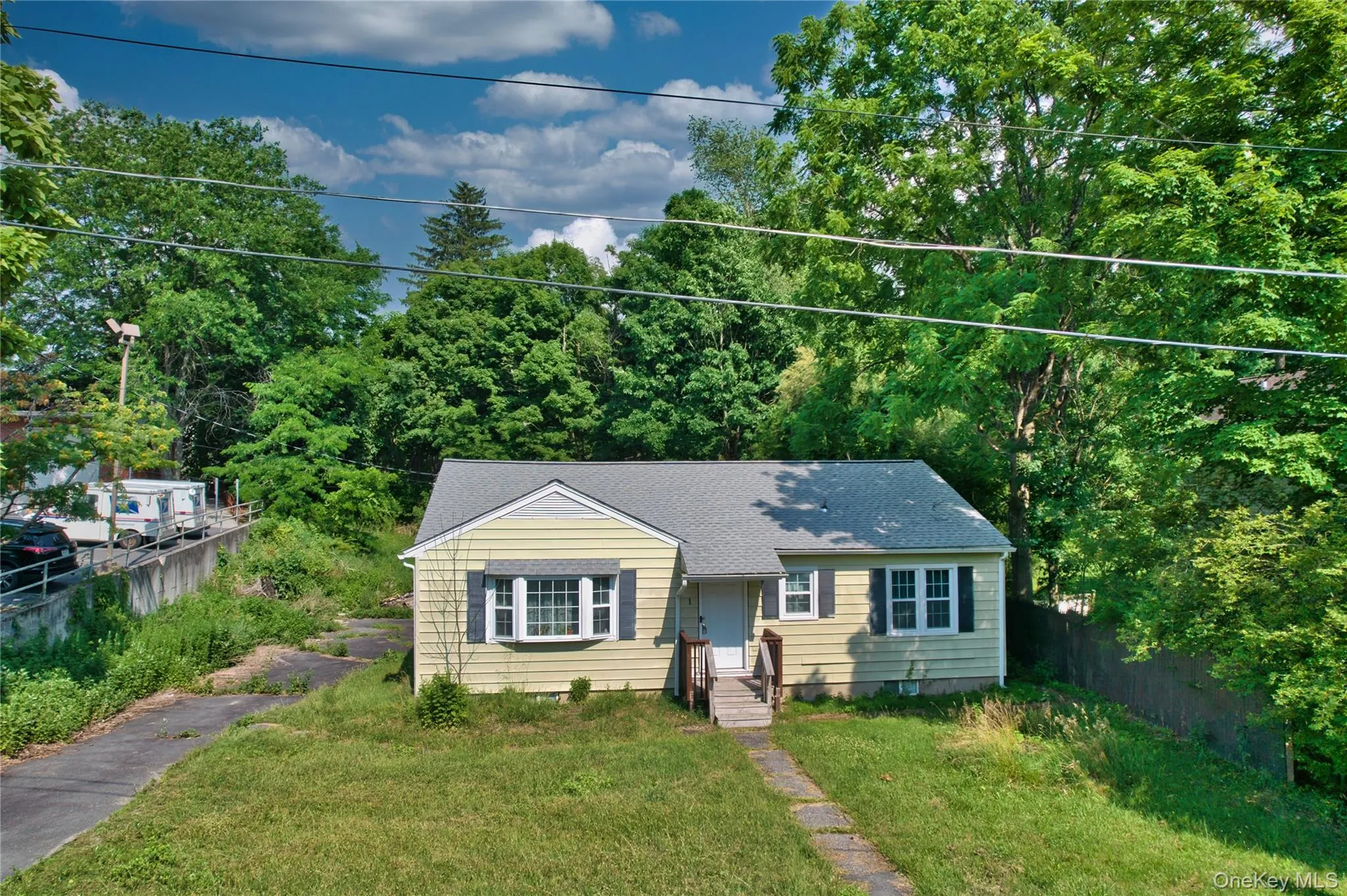 1 Orchard Street, Mount Hope, NY, 2 Bedrooms Bedrooms, 7 Rooms Rooms,2 BathroomsBathrooms,Residential,For Rent,Orchard,0,1022263 1 Orchard Street, Mount Hope, NY, 2 Bedrooms Bedrooms, 7 Rooms Rooms,2 BathroomsBathrooms,Residential,For Rent,Orchard,0,1022263