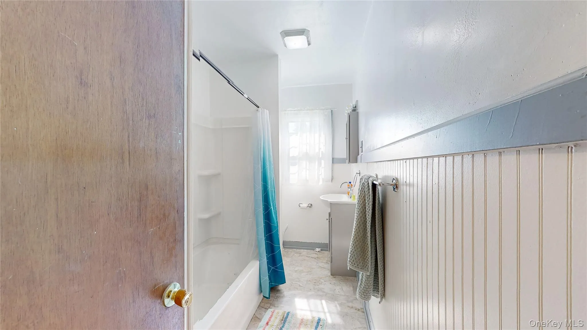 1 Orchard Street, Mount Hope, NY, 2 Bedrooms Bedrooms, 7 Rooms Rooms,2 BathroomsBathrooms,Residential,For Rent,Orchard,0,1022263 1 Orchard Street, Mount Hope, NY, 2 Bedrooms Bedrooms, 7 Rooms Rooms,2 BathroomsBathrooms,Residential,For Rent,Orchard,0,1022263