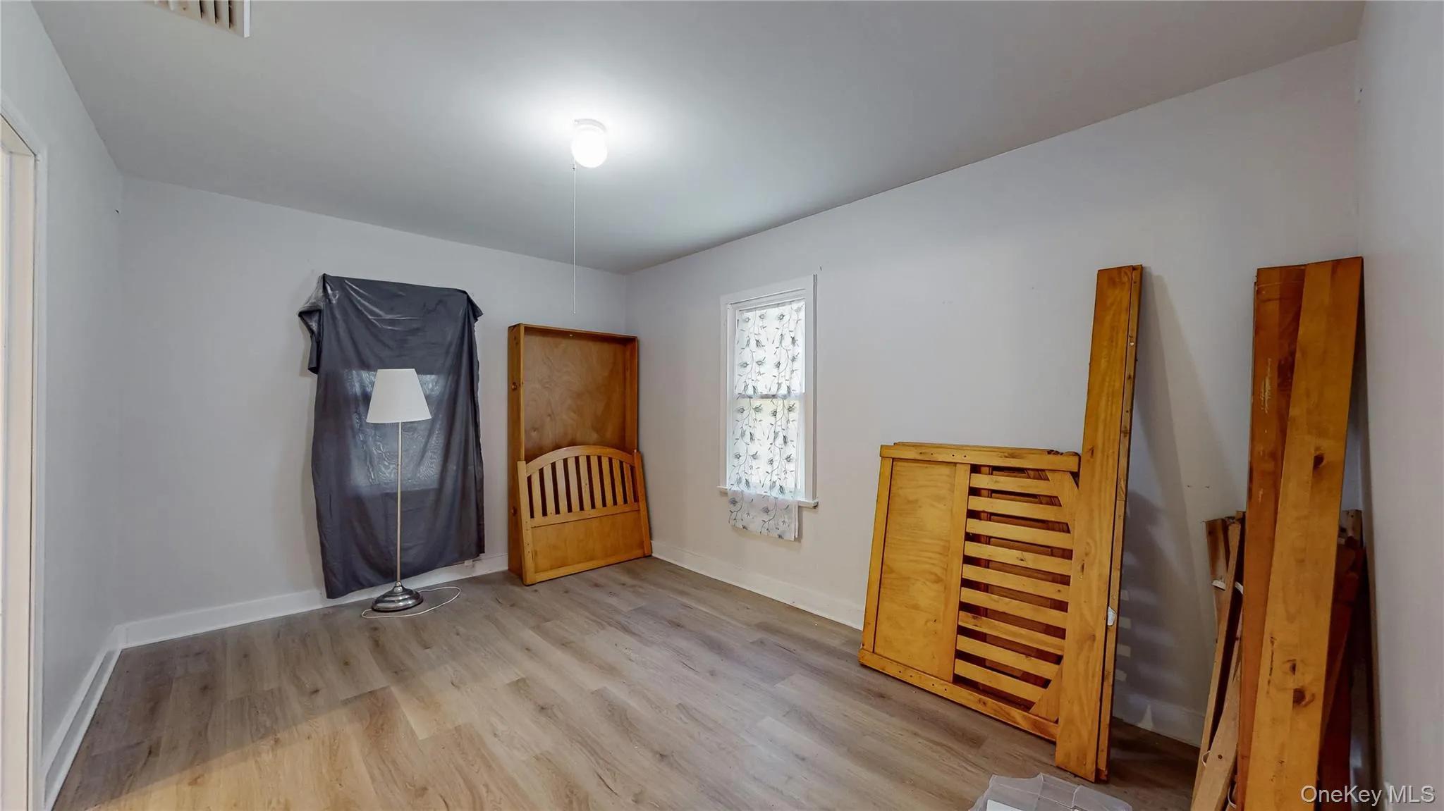 1 Orchard Street, Mount Hope, NY, 2 Bedrooms Bedrooms, 7 Rooms Rooms,2 BathroomsBathrooms,Residential,For Rent,Orchard,0,1022263 1 Orchard Street, Mount Hope, NY, 2 Bedrooms Bedrooms, 7 Rooms Rooms,2 BathroomsBathrooms,Residential,For Rent,Orchard,0,1022263
