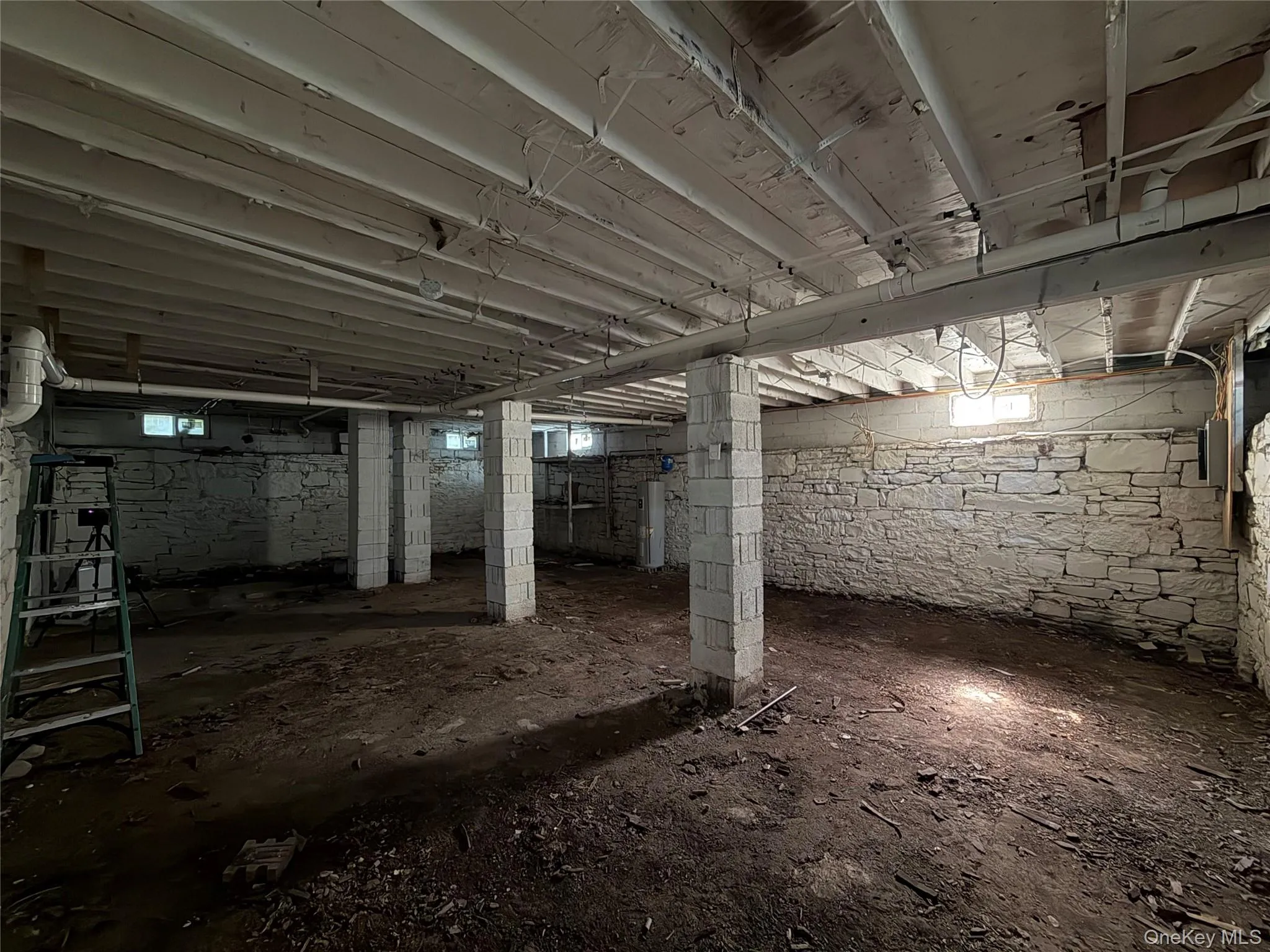 1 Orchard Street, Mount Hope, NY, 2 Bedrooms Bedrooms, 7 Rooms Rooms,2 BathroomsBathrooms,Residential,For Rent,Orchard,0,1022263 1 Orchard Street, Mount Hope, NY, 2 Bedrooms Bedrooms, 7 Rooms Rooms,2 BathroomsBathrooms,Residential,For Rent,Orchard,0,1022263