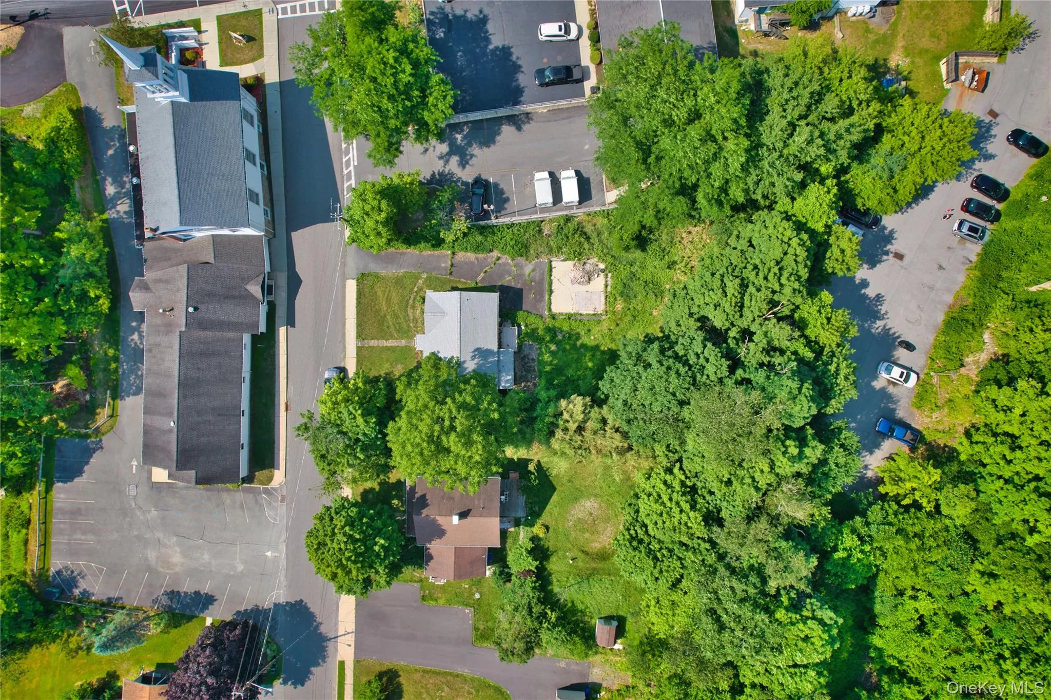 1 Orchard Street, Mount Hope, NY, 2 Bedrooms Bedrooms, 7 Rooms Rooms,2 BathroomsBathrooms,Residential,For Rent,Orchard,0,1022263 1 Orchard Street, Mount Hope, NY, 2 Bedrooms Bedrooms, 7 Rooms Rooms,2 BathroomsBathrooms,Residential,For Rent,Orchard,0,1022263