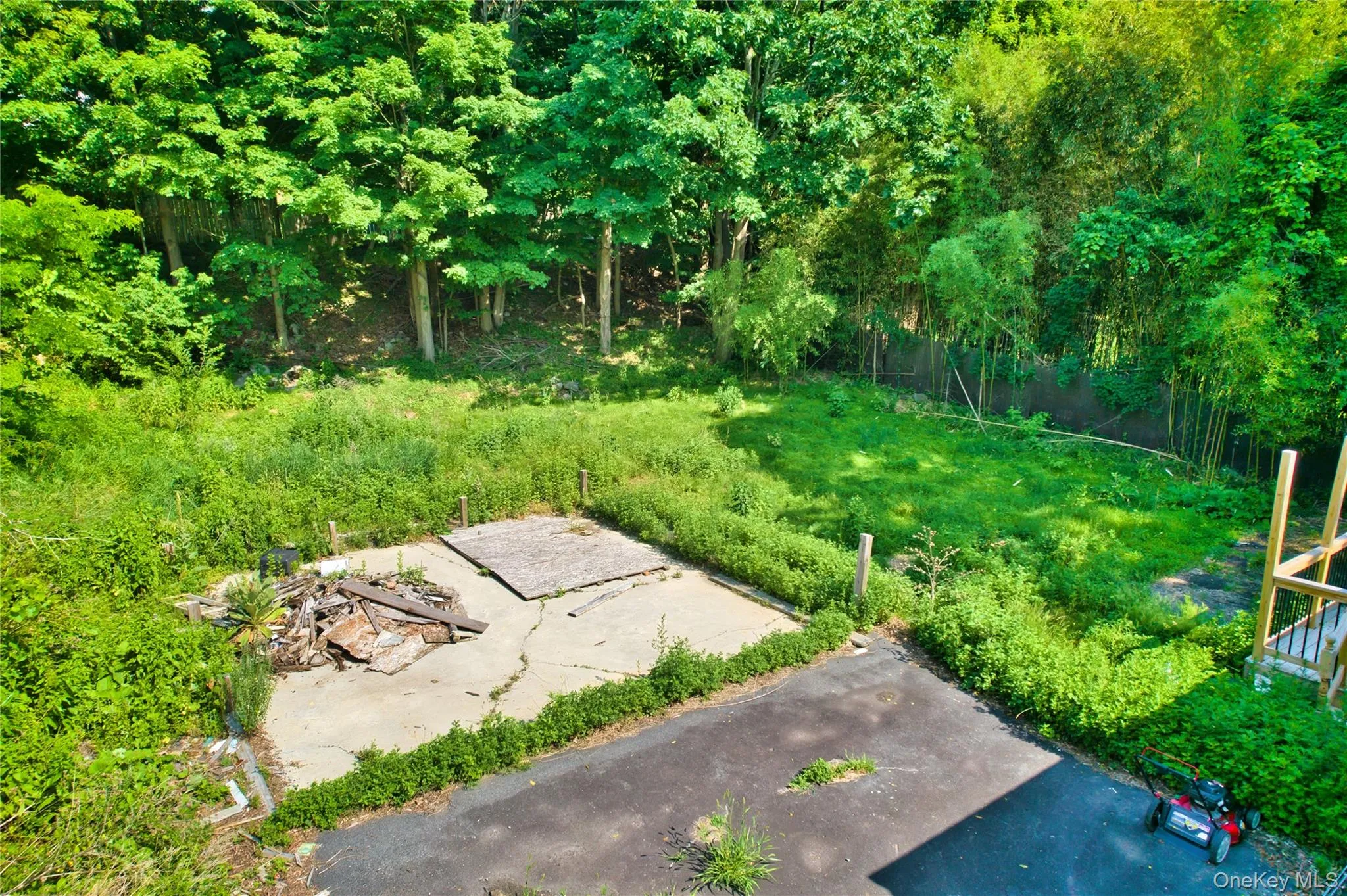 1 Orchard Street, Mount Hope, NY, 2 Bedrooms Bedrooms, 7 Rooms Rooms,2 BathroomsBathrooms,Residential,For Rent,Orchard,0,1022263 1 Orchard Street, Mount Hope, NY, 2 Bedrooms Bedrooms, 7 Rooms Rooms,2 BathroomsBathrooms,Residential,For Rent,Orchard,0,1022263