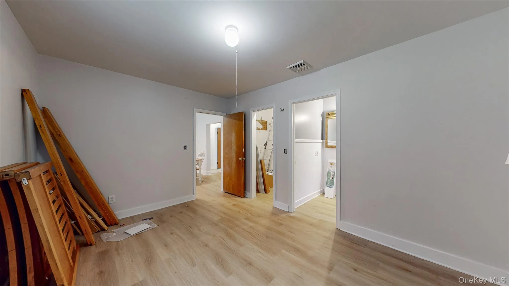 1 Orchard Street, Mount Hope, NY, 2 Bedrooms Bedrooms, 7 Rooms Rooms,2 BathroomsBathrooms,Residential,For Rent,Orchard,0,1022263 1 Orchard Street, Mount Hope, NY, 2 Bedrooms Bedrooms, 7 Rooms Rooms,2 BathroomsBathrooms,Residential,For Rent,Orchard,0,1022263