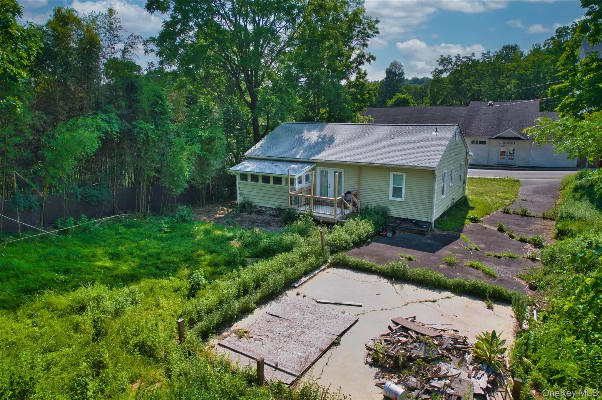 1 Orchard Street, Mount Hope, NY, 2 Bedrooms Bedrooms, 7 Rooms Rooms,2 BathroomsBathrooms,Residential,For Rent,Orchard,0,1022263 1 Orchard Street, Mount Hope, NY, 2 Bedrooms Bedrooms, 7 Rooms Rooms,2 BathroomsBathrooms,Residential,For Rent,Orchard,0,1022263