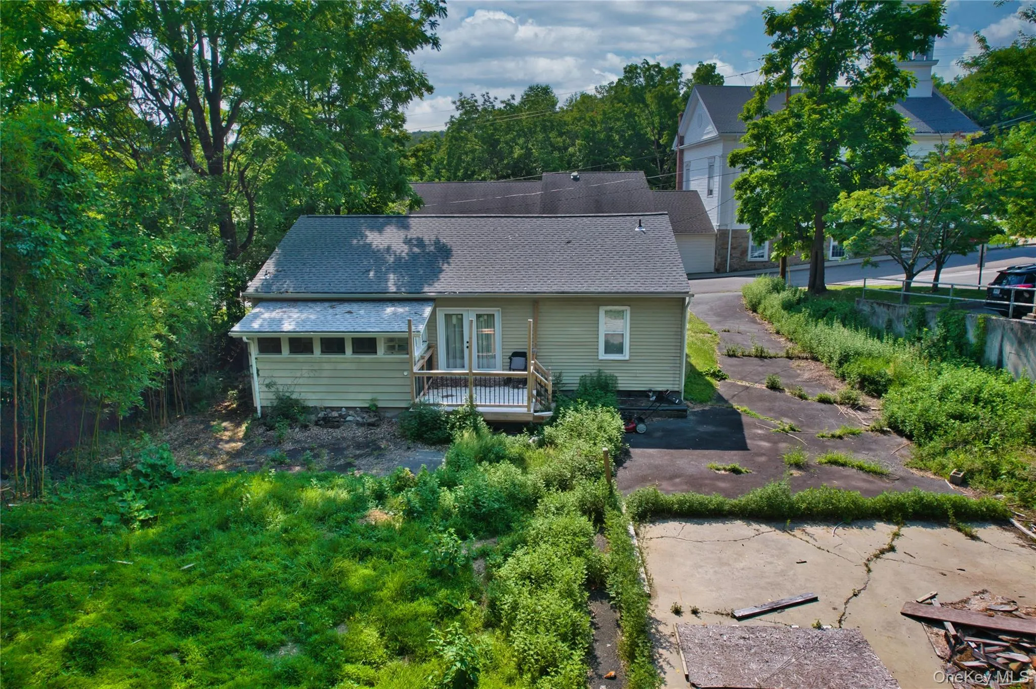 1 Orchard Street, Mount Hope, NY, 2 Bedrooms Bedrooms, 7 Rooms Rooms,2 BathroomsBathrooms,Residential,For Rent,Orchard,0,1022263 1 Orchard Street, Mount Hope, NY, 2 Bedrooms Bedrooms, 7 Rooms Rooms,2 BathroomsBathrooms,Residential,For Rent,Orchard,0,1022263