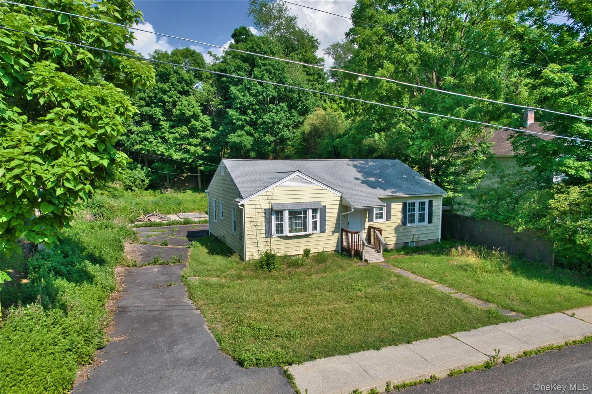 1 Orchard Street, Mount Hope, NY, 2 Bedrooms Bedrooms, 7 Rooms Rooms,2 BathroomsBathrooms,Residential,For Rent,Orchard,0,1022263 1 Orchard Street, Mount Hope, NY, 2 Bedrooms Bedrooms, 7 Rooms Rooms,2 BathroomsBathrooms,Residential,For Rent,Orchard,0,1022263